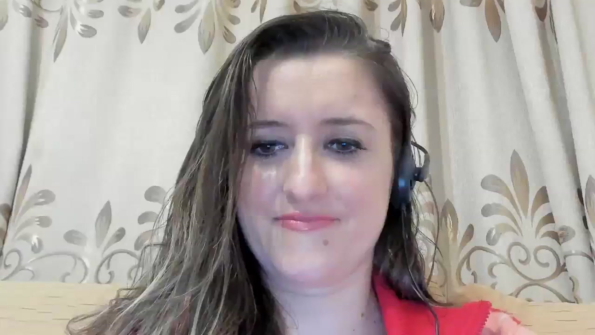 Gallery image thumbnail from BestDream's myfreecams stream on, 03/12/2024, 23:41 image 16 of 20