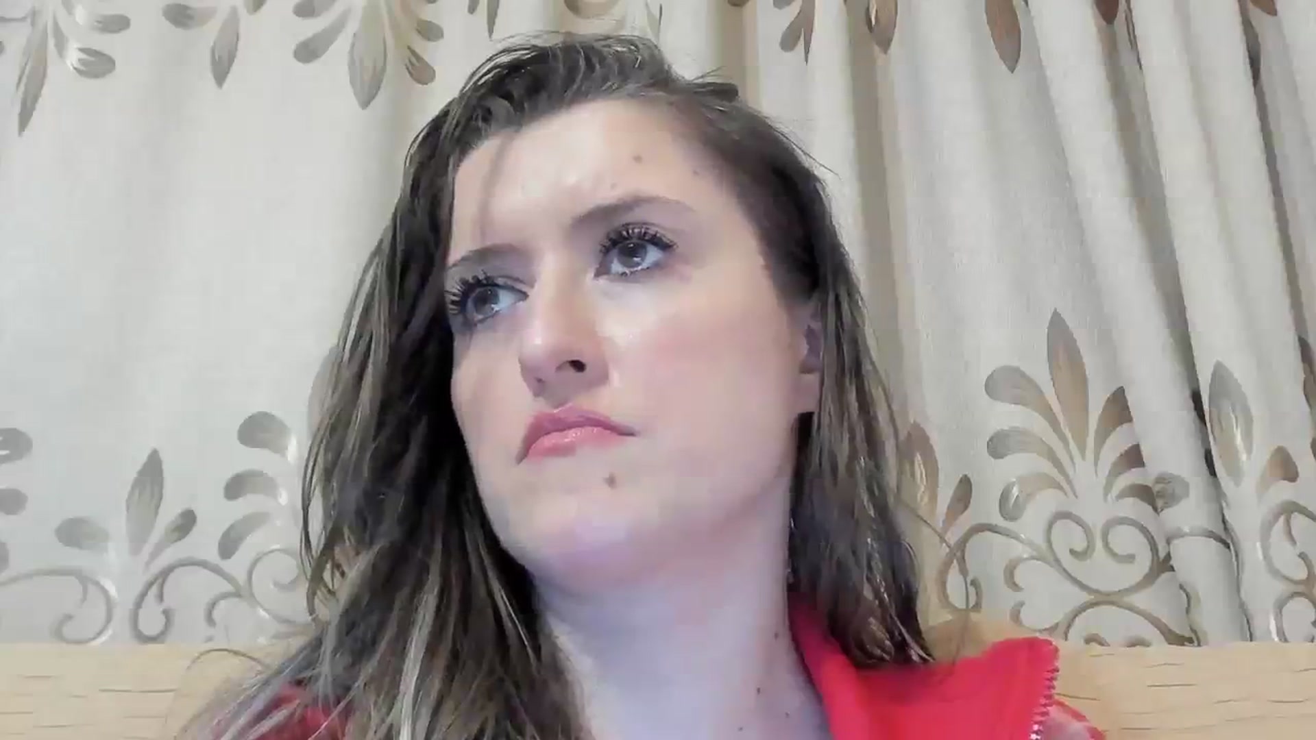 Gallery image thumbnail from BestDream's myfreecams stream on, 03/12/2024, 23:41 image 8 of 20