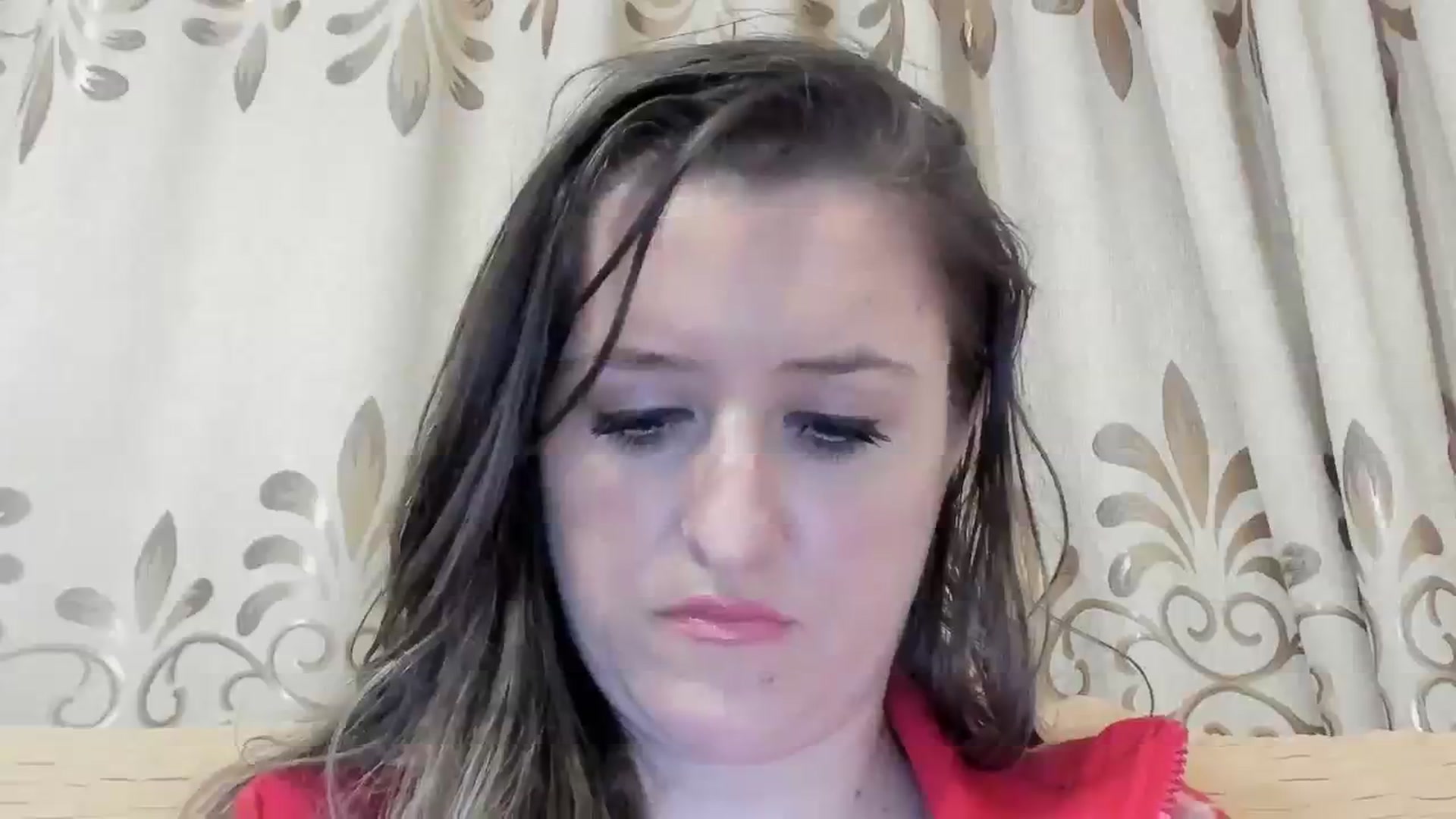 Gallery image thumbnail from BestDream's myfreecams stream on, 03/12/2024, 23:41 image 7 of 20