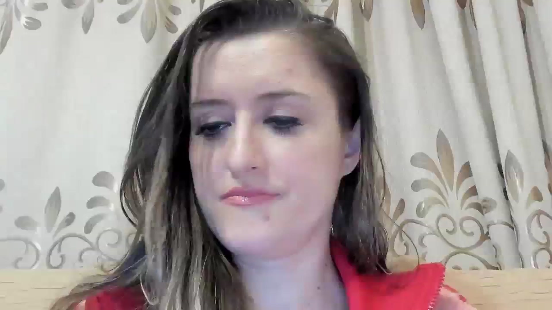 Gallery image thumbnail from BestDream's myfreecams stream on, 03/12/2024, 23:41 image 3 of 20