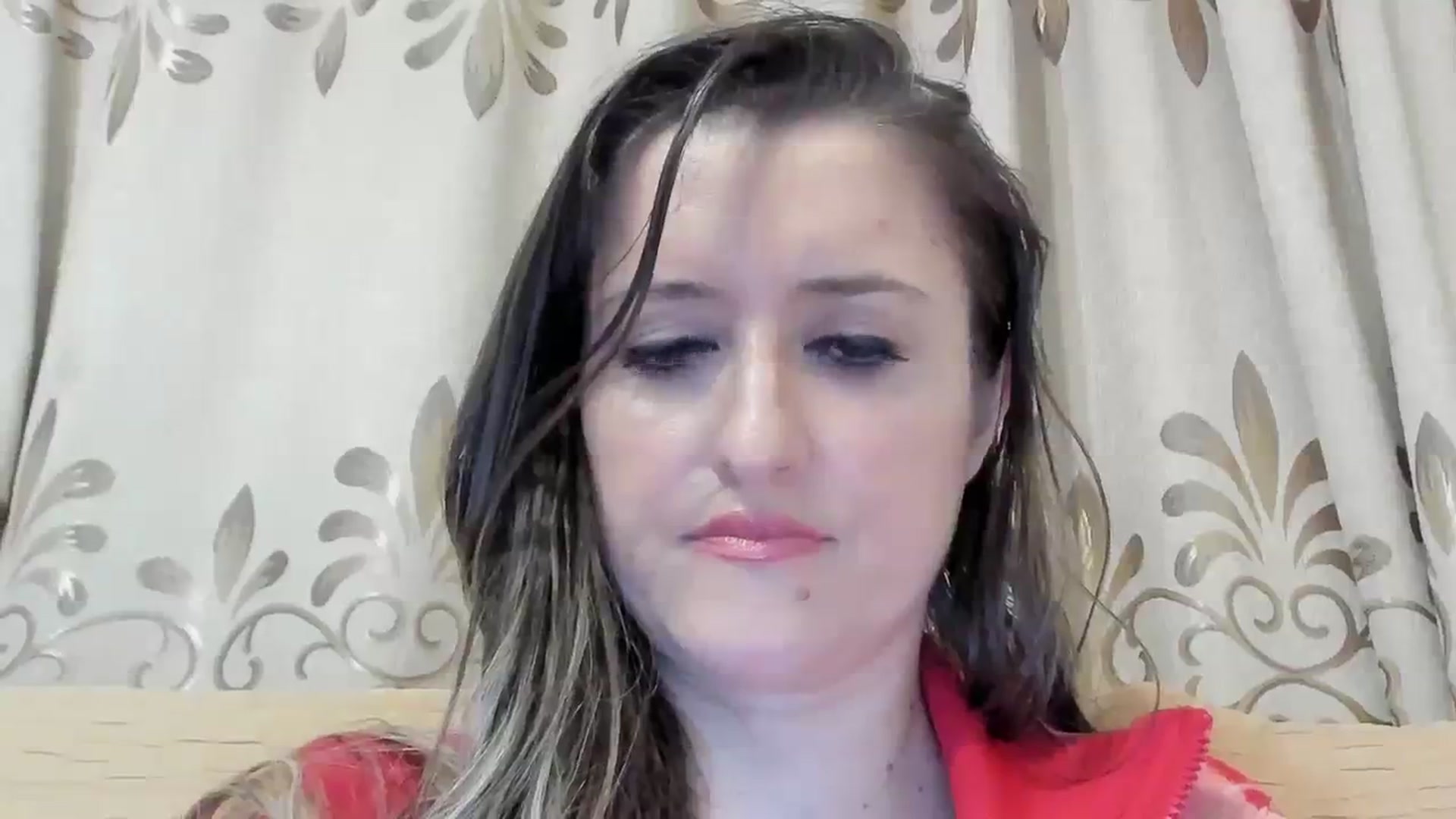 Gallery image thumbnail from BestDream's myfreecams stream on, 03/12/2024, 23:41 image 13 of 20