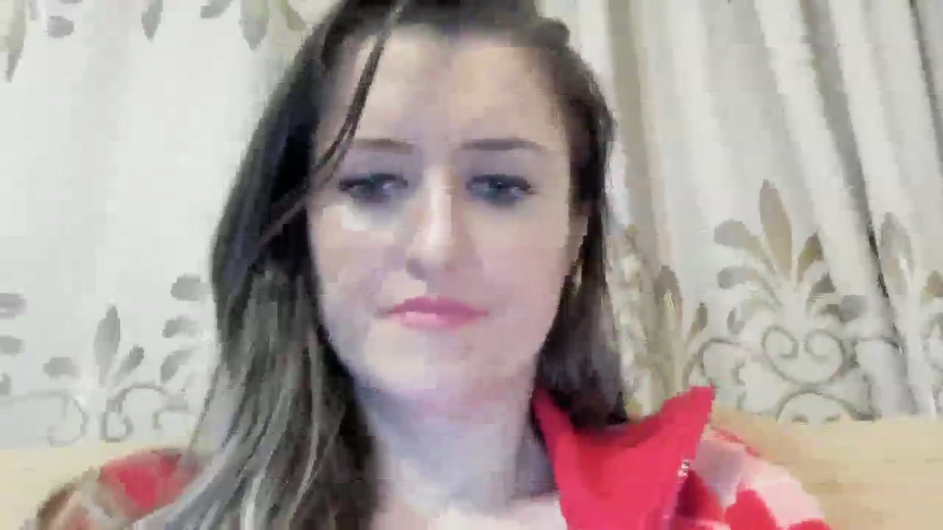 Gallery image thumbnail from BestDream's myfreecams stream on, 03/12/2024, 23:41 image 12 of 20