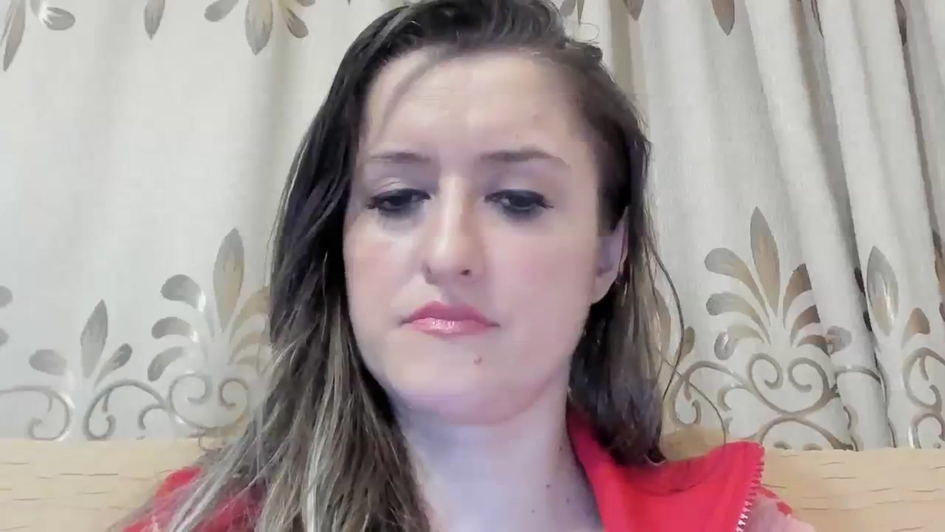 Gallery image thumbnail from BestDream's myfreecams stream on, 03/12/2024, 23:41 image 9 of 20
