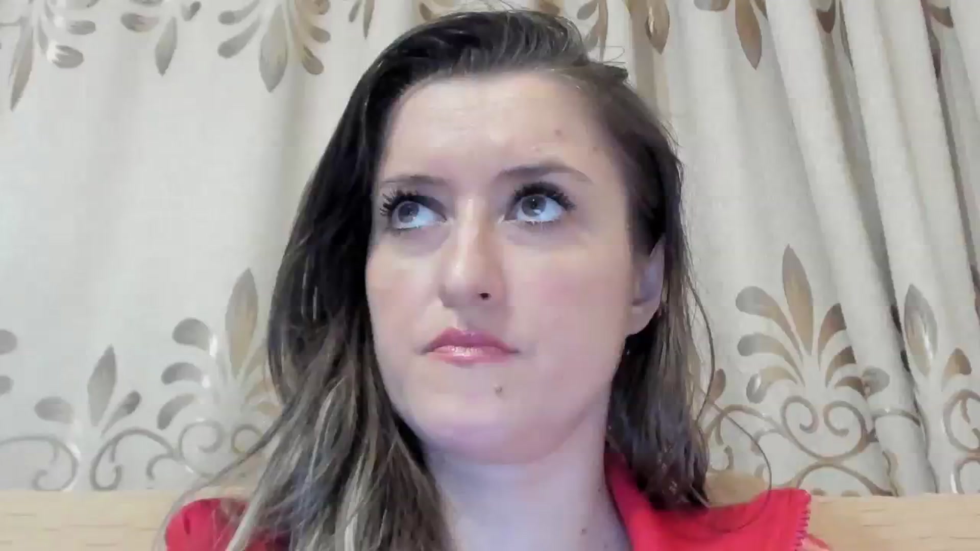 Gallery image thumbnail from BestDream's myfreecams stream on, 03/12/2024, 23:41 image 4 of 20