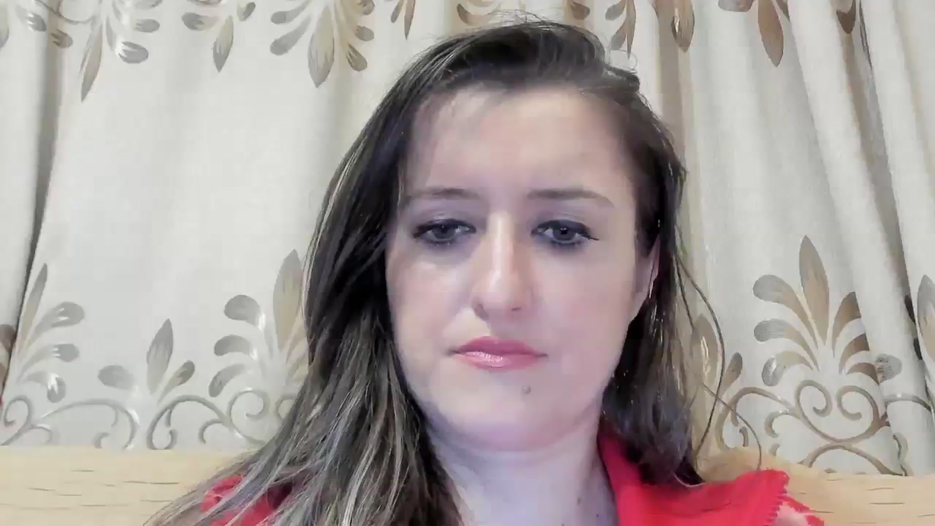 Gallery image thumbnail from BestDream's myfreecams stream on, 03/12/2024, 23:41 image 14 of 20