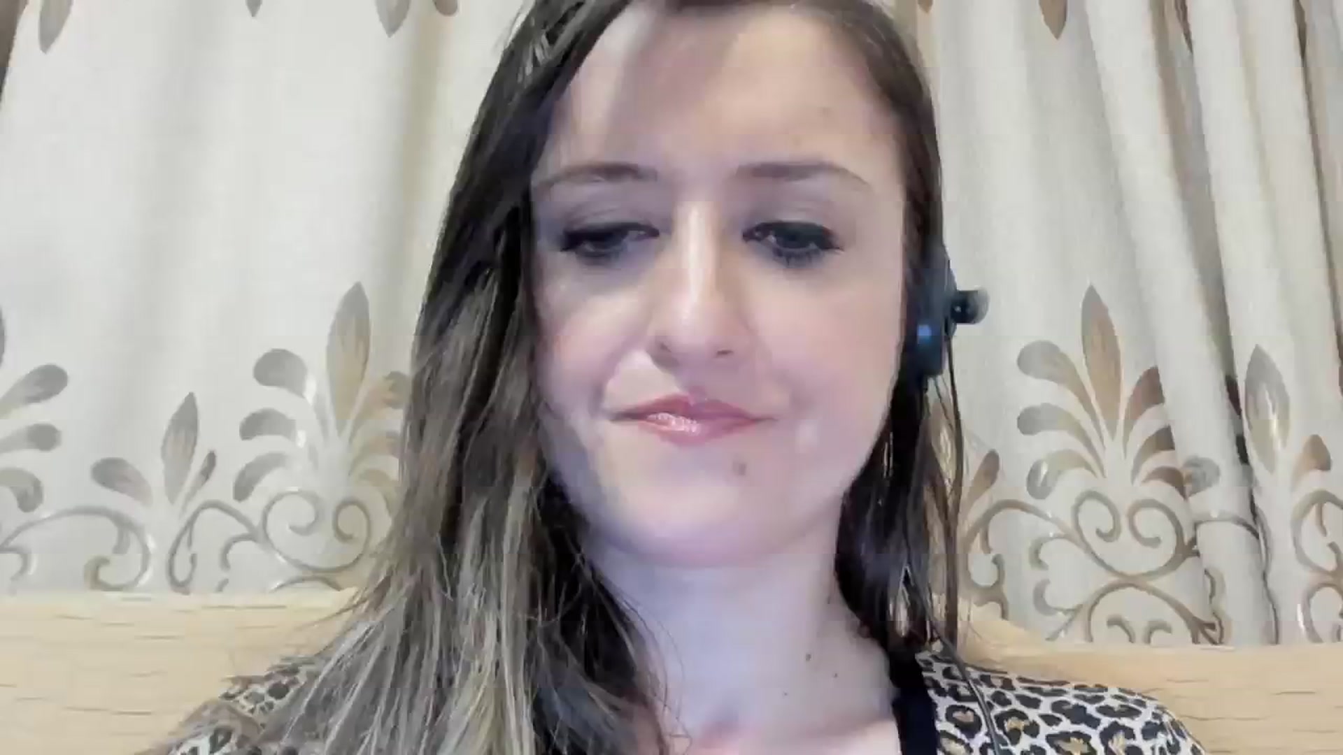Gallery image thumbnail from BestDream's myfreecams stream on, 03/14/2024, 02:04 image 4 of 20