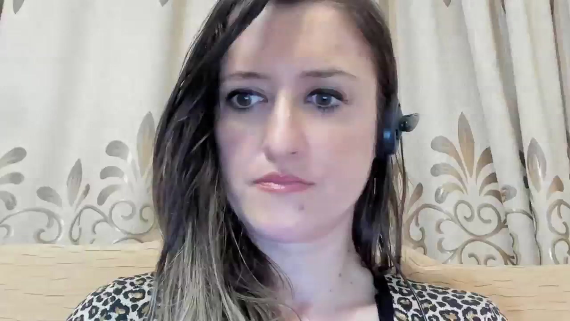 Gallery image thumbnail from BestDream's myfreecams stream on, 03/14/2024, 02:04 image 11 of 20