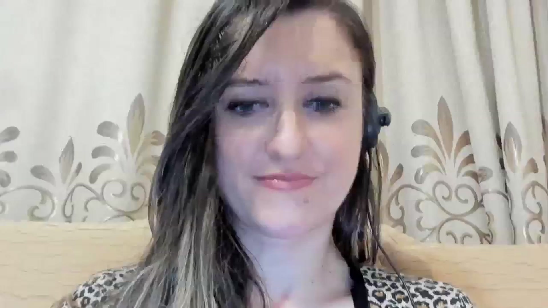 Gallery image thumbnail from BestDream's myfreecams stream on, 03/14/2024, 02:04 image 20 of 20