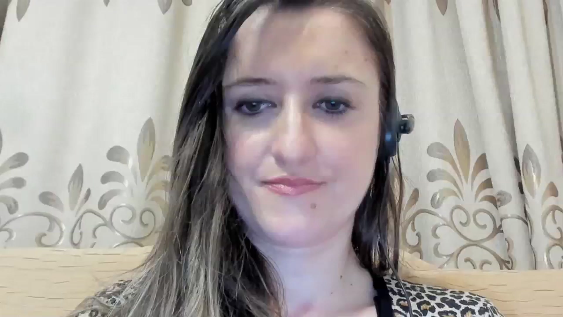 Gallery image thumbnail from BestDream's myfreecams stream on, 03/14/2024, 02:04 image 1 of 20