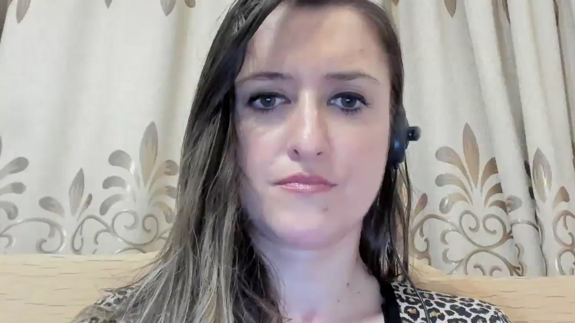 Gallery image thumbnail from BestDream's myfreecams stream on, 03/14/2024, 02:04 image 3 of 20
