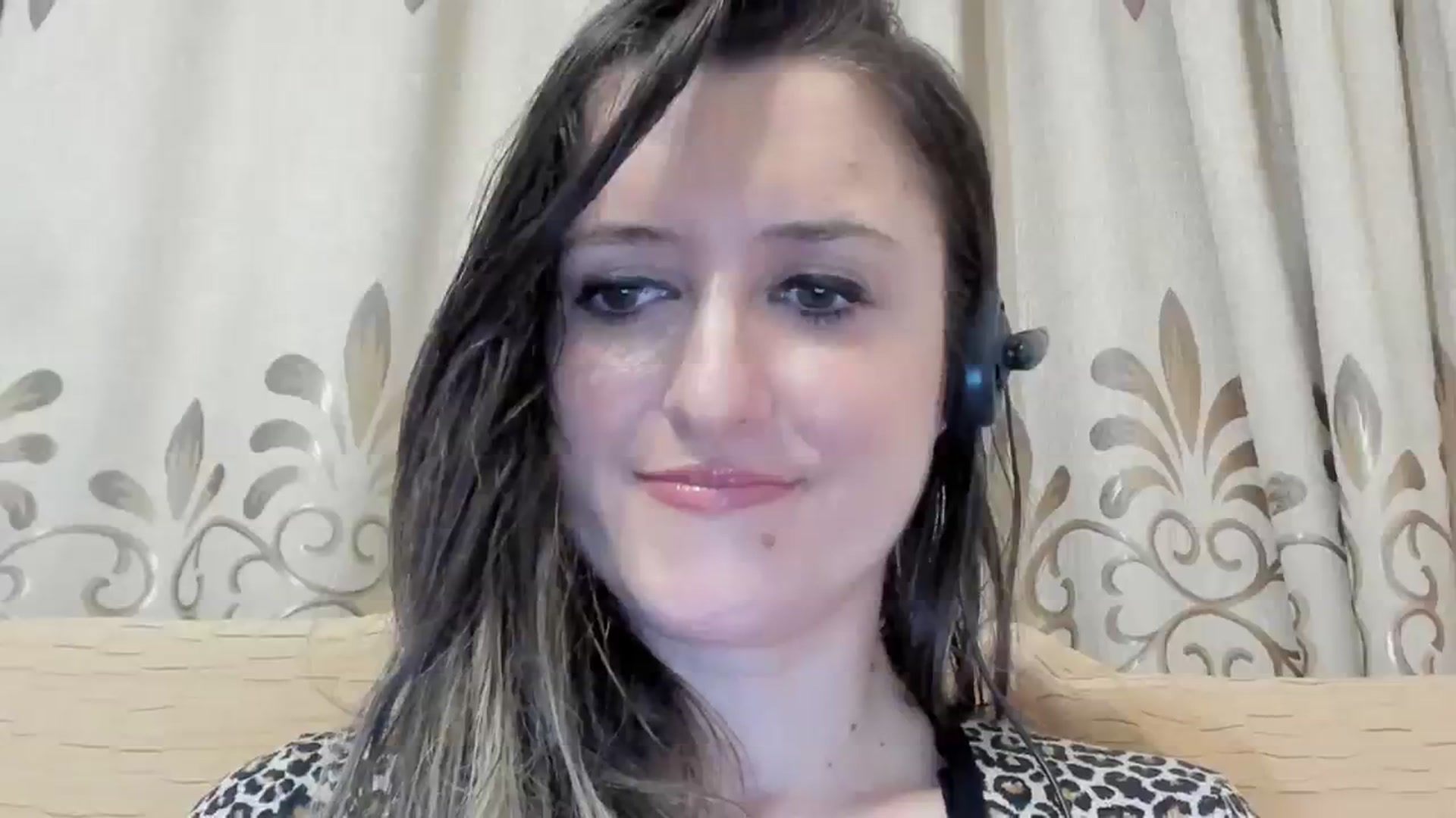 Gallery image thumbnail from BestDream's myfreecams stream on, 03/14/2024, 02:04 image 14 of 20