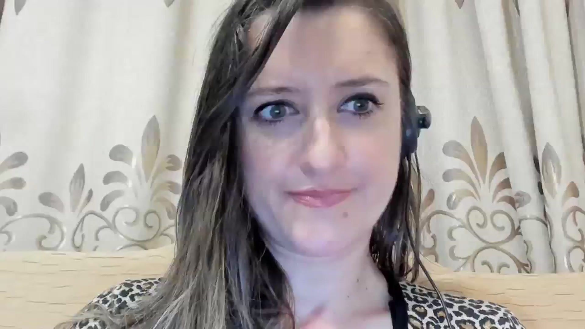 Gallery image thumbnail from BestDream's myfreecams stream on, 03/14/2024, 02:04 image 9 of 20