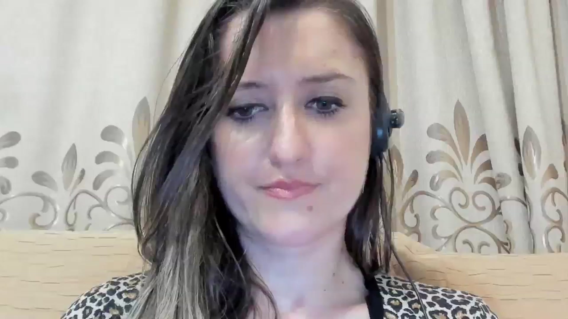 Gallery image thumbnail from BestDream's myfreecams stream on, 03/14/2024, 02:04 image 19 of 20
