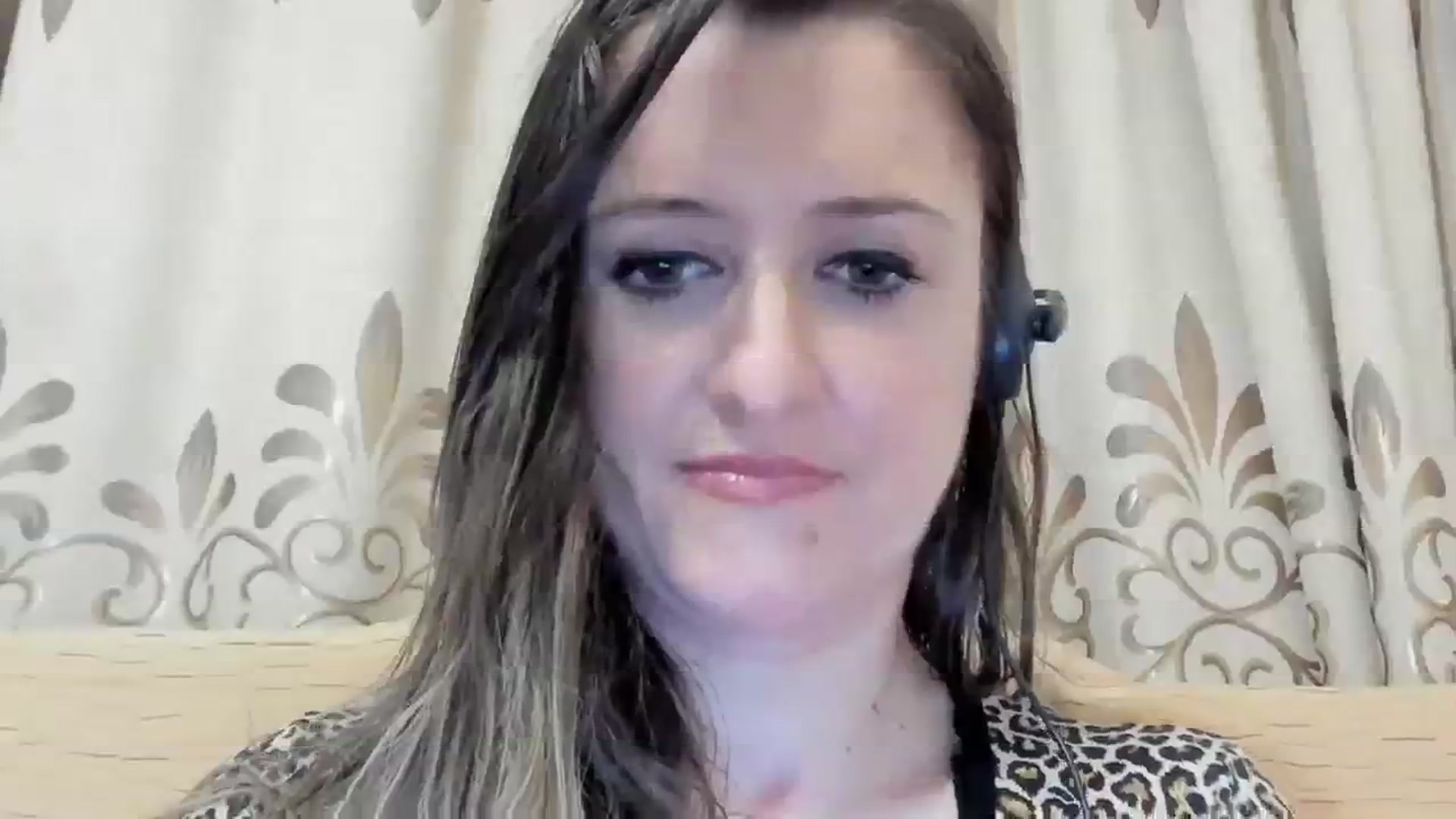 Gallery image thumbnail from BestDream's myfreecams stream on, 03/14/2024, 02:04 image 7 of 20