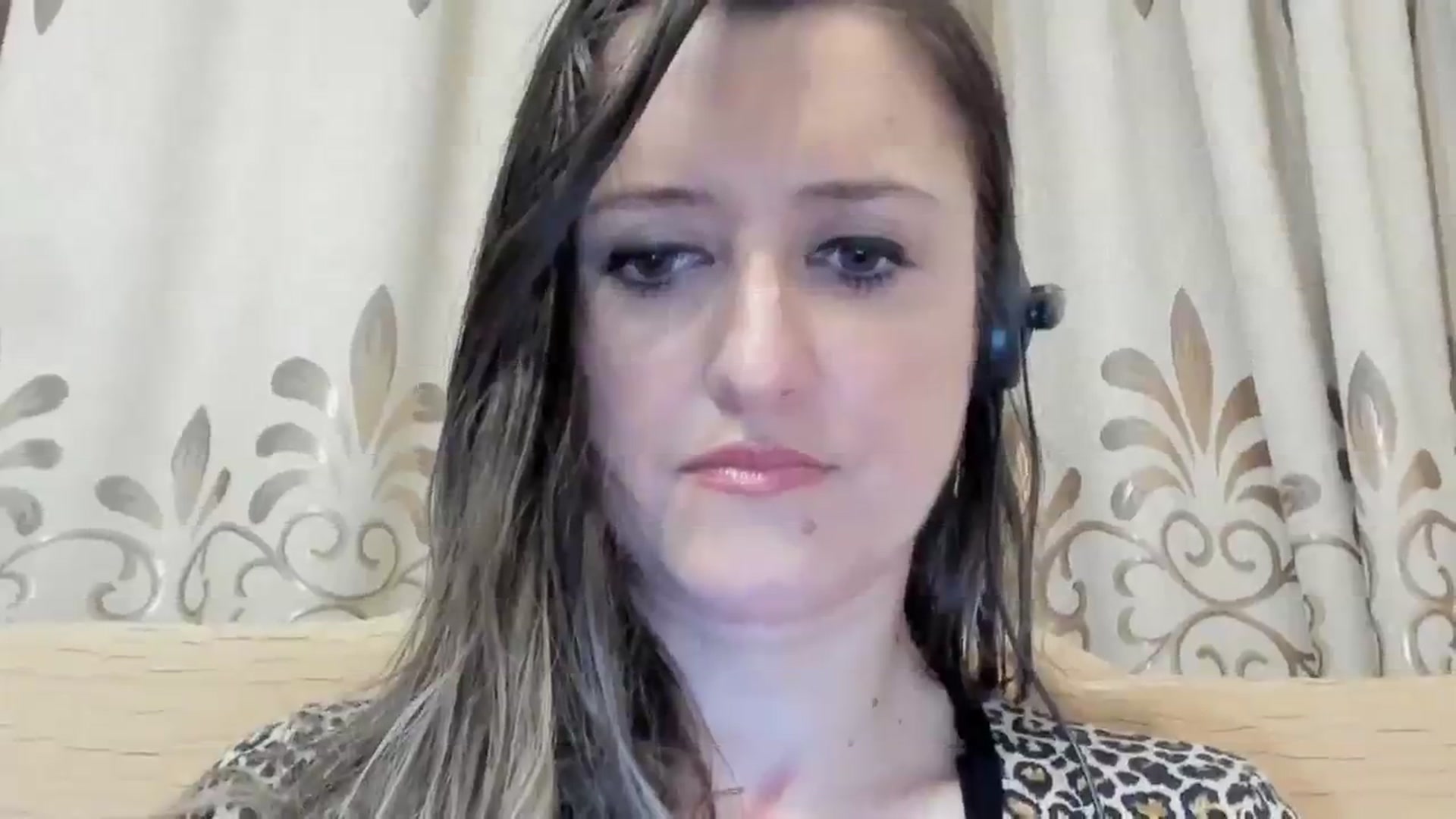 Gallery image thumbnail from BestDream's myfreecams stream on, 03/14/2024, 02:04 image 10 of 20