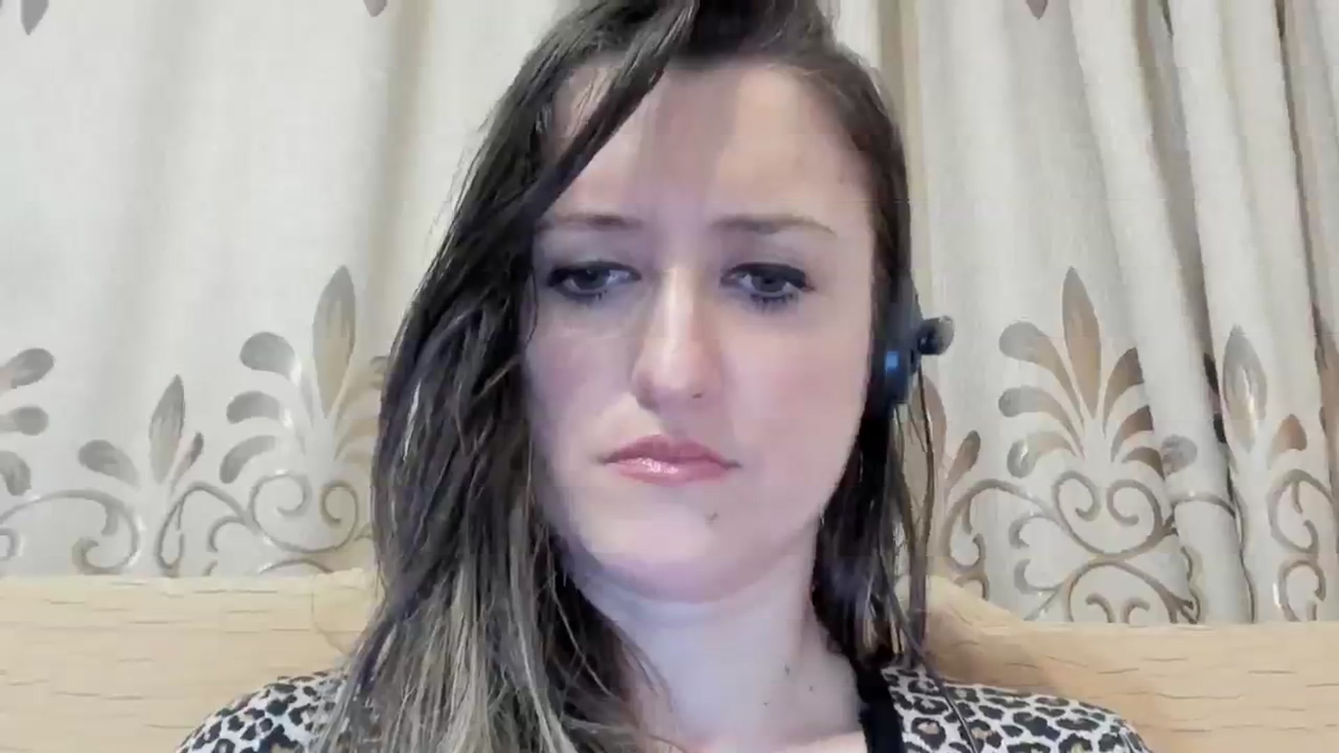 Gallery image thumbnail from BestDream's myfreecams stream on, 03/14/2024, 02:04 image 13 of 20