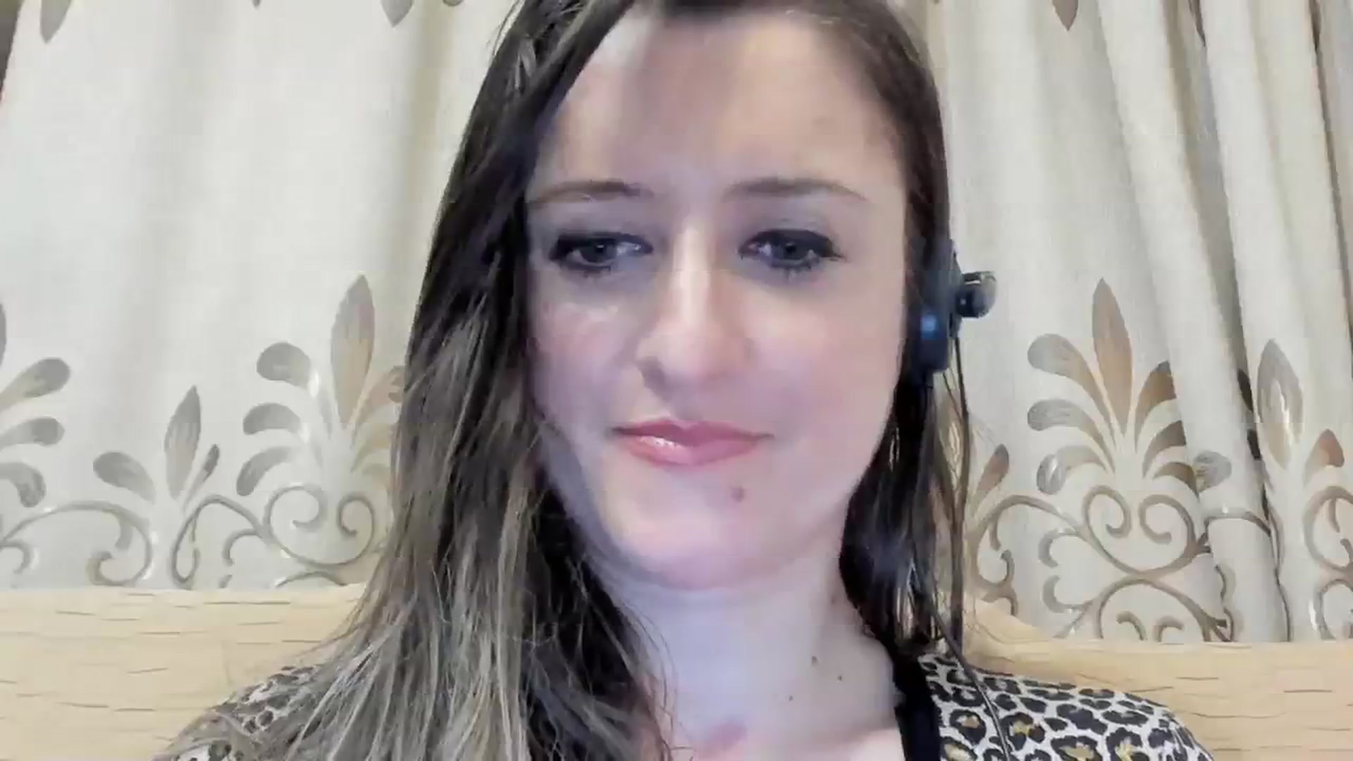 Gallery image thumbnail from BestDream's myfreecams stream on, 03/14/2024, 02:04 image 5 of 20
