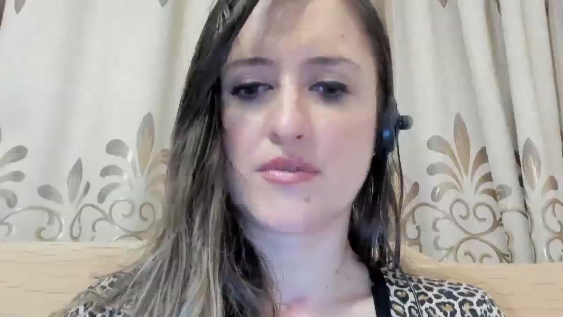 Gallery image thumbnail from BestDream's myfreecams stream on, 03/14/2024, 02:04 image 6 of 20