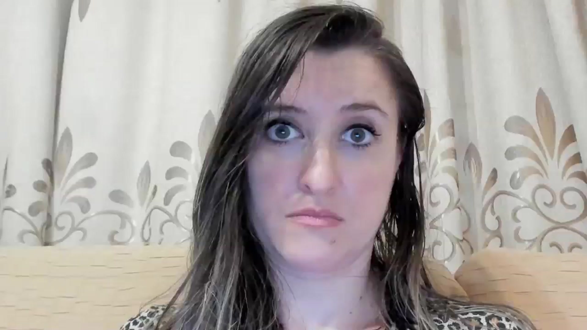 Gallery image thumbnail from BestDream's myfreecams stream on, 03/14/2024, 04:54 image 19 of 20