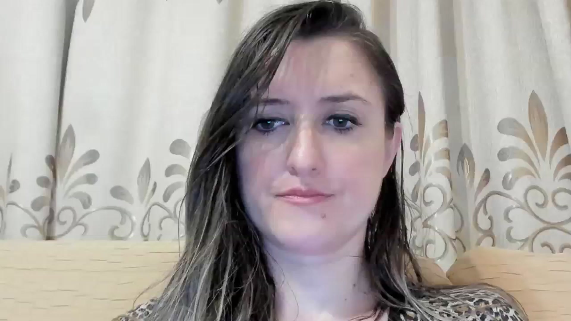 Gallery image thumbnail from BestDream's myfreecams stream on, 03/14/2024, 04:54 image 5 of 20