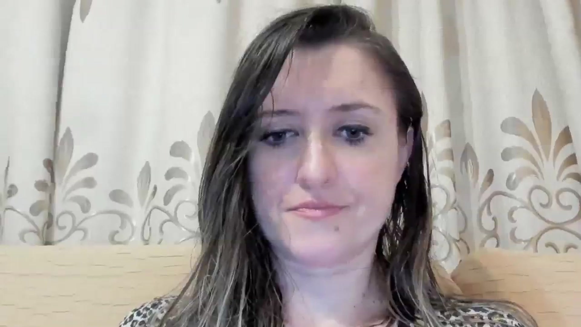 Gallery image thumbnail from BestDream's myfreecams stream on, 03/14/2024, 04:54 image 15 of 20