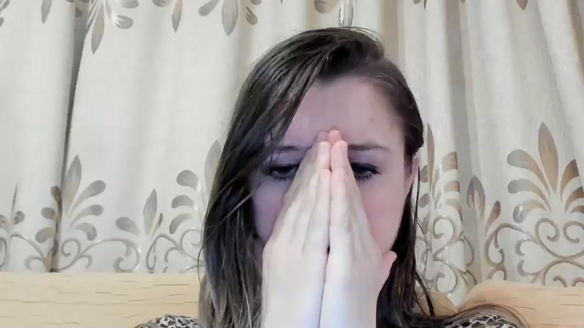 Gallery image thumbnail from BestDream's myfreecams stream on, 03/14/2024, 04:54 image 6 of 20
