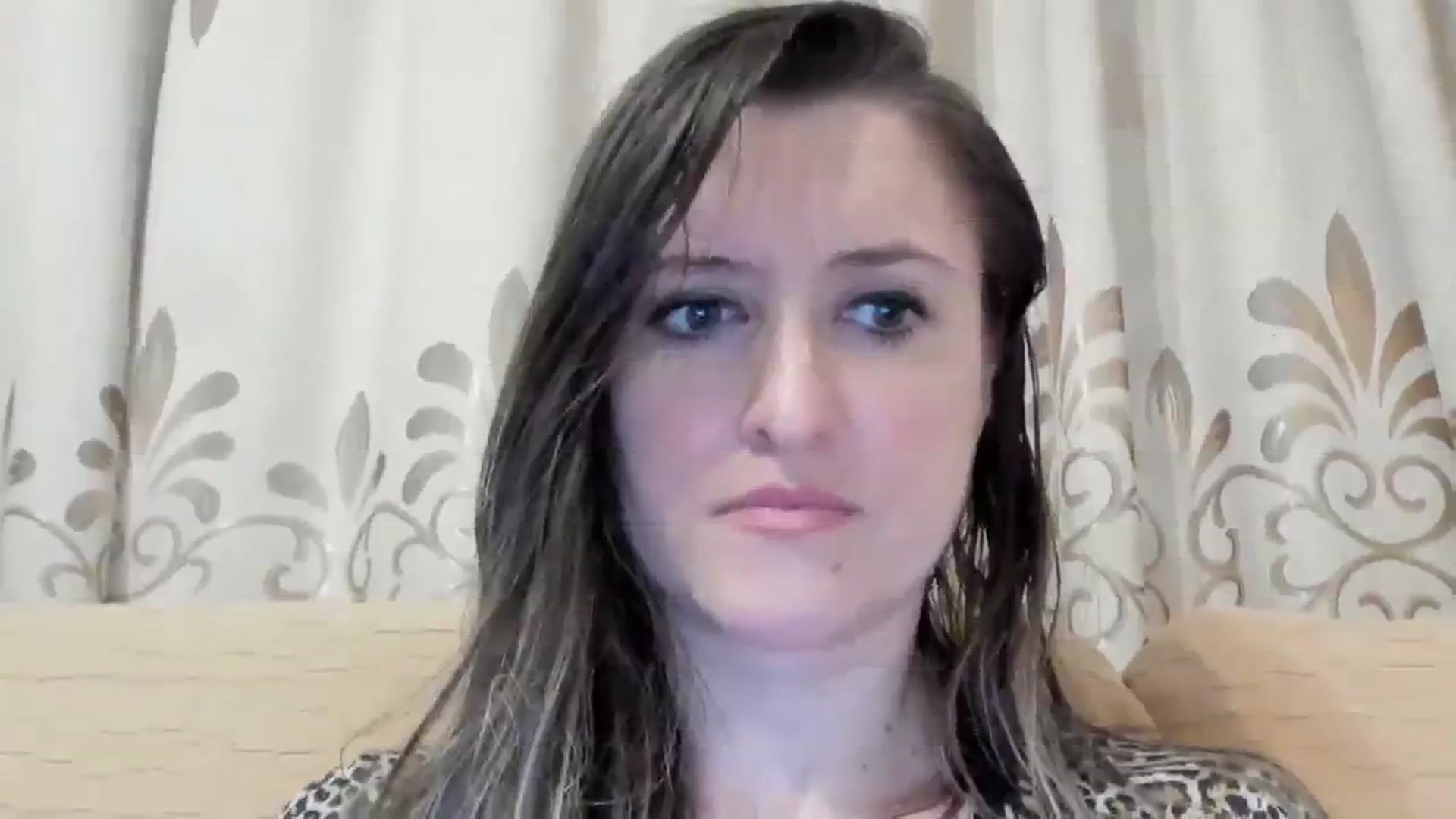Gallery image thumbnail from BestDream's myfreecams stream on, 03/14/2024, 04:54 image 20 of 20