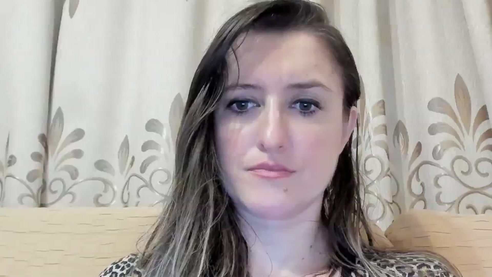 Gallery image thumbnail from BestDream's myfreecams stream on, 03/14/2024, 04:54 image 7 of 20