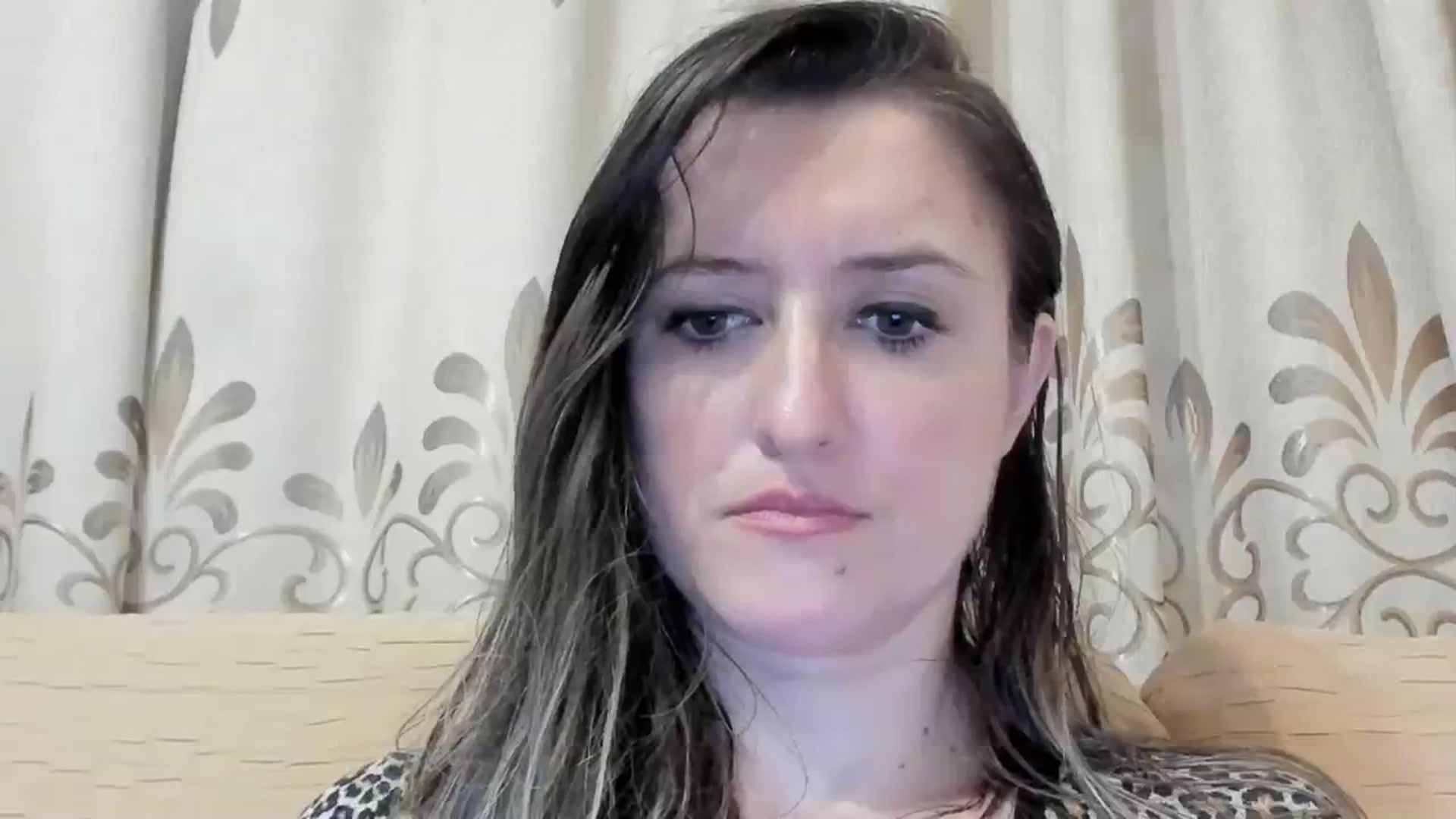 Gallery image thumbnail from BestDream's myfreecams stream on, 03/14/2024, 04:54 image 9 of 20