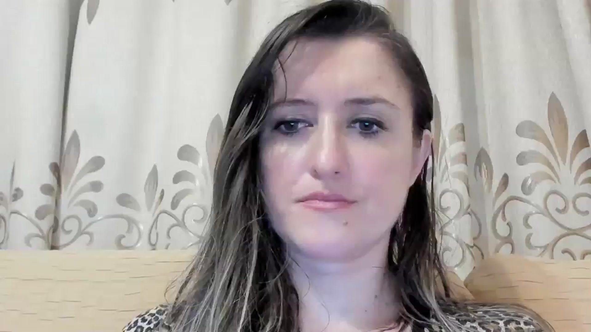 Gallery image thumbnail from BestDream's myfreecams stream on, 03/14/2024, 04:54 image 8 of 20