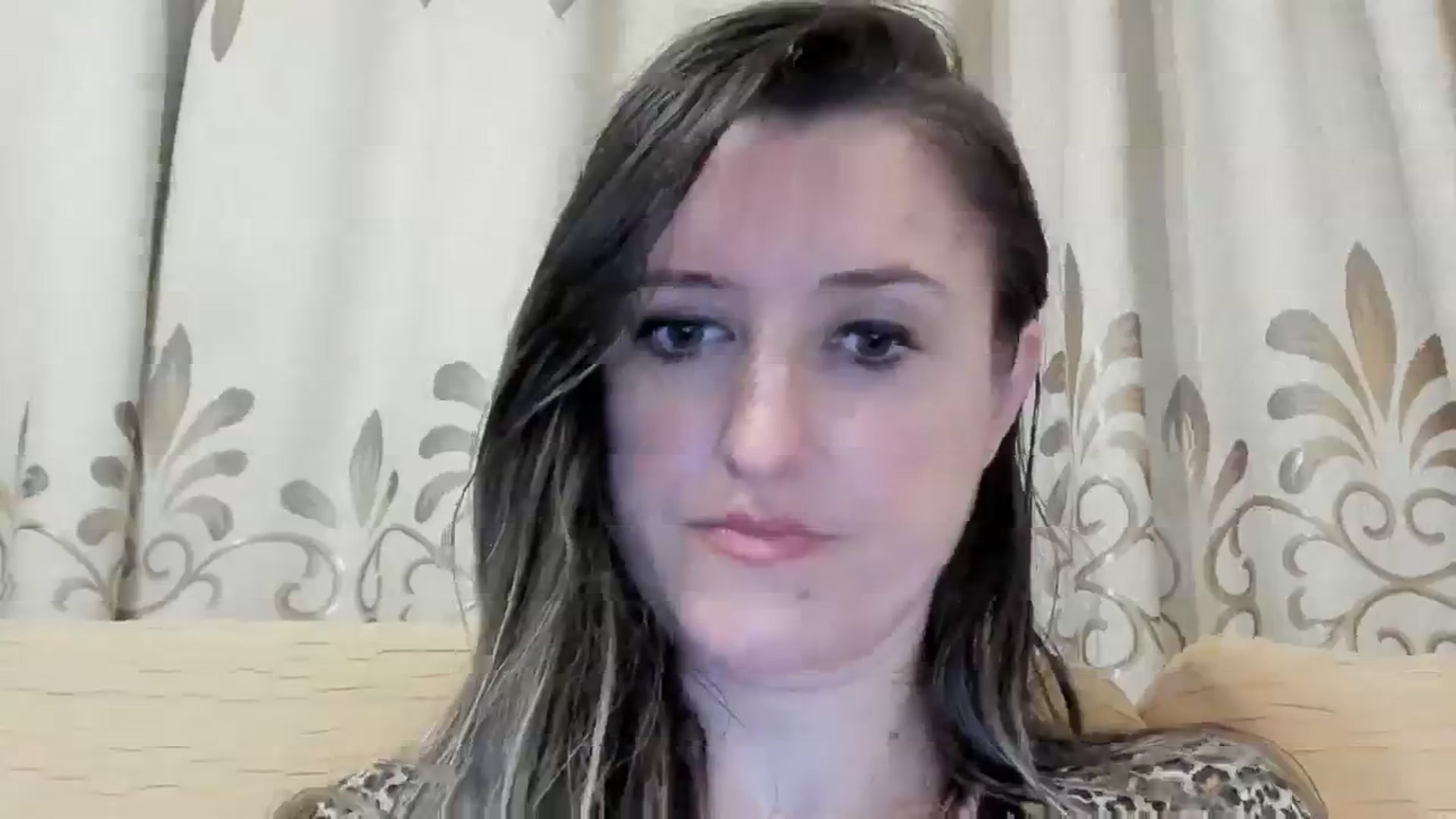 Gallery image thumbnail from BestDream's myfreecams stream on, 03/14/2024, 04:54 image 3 of 20