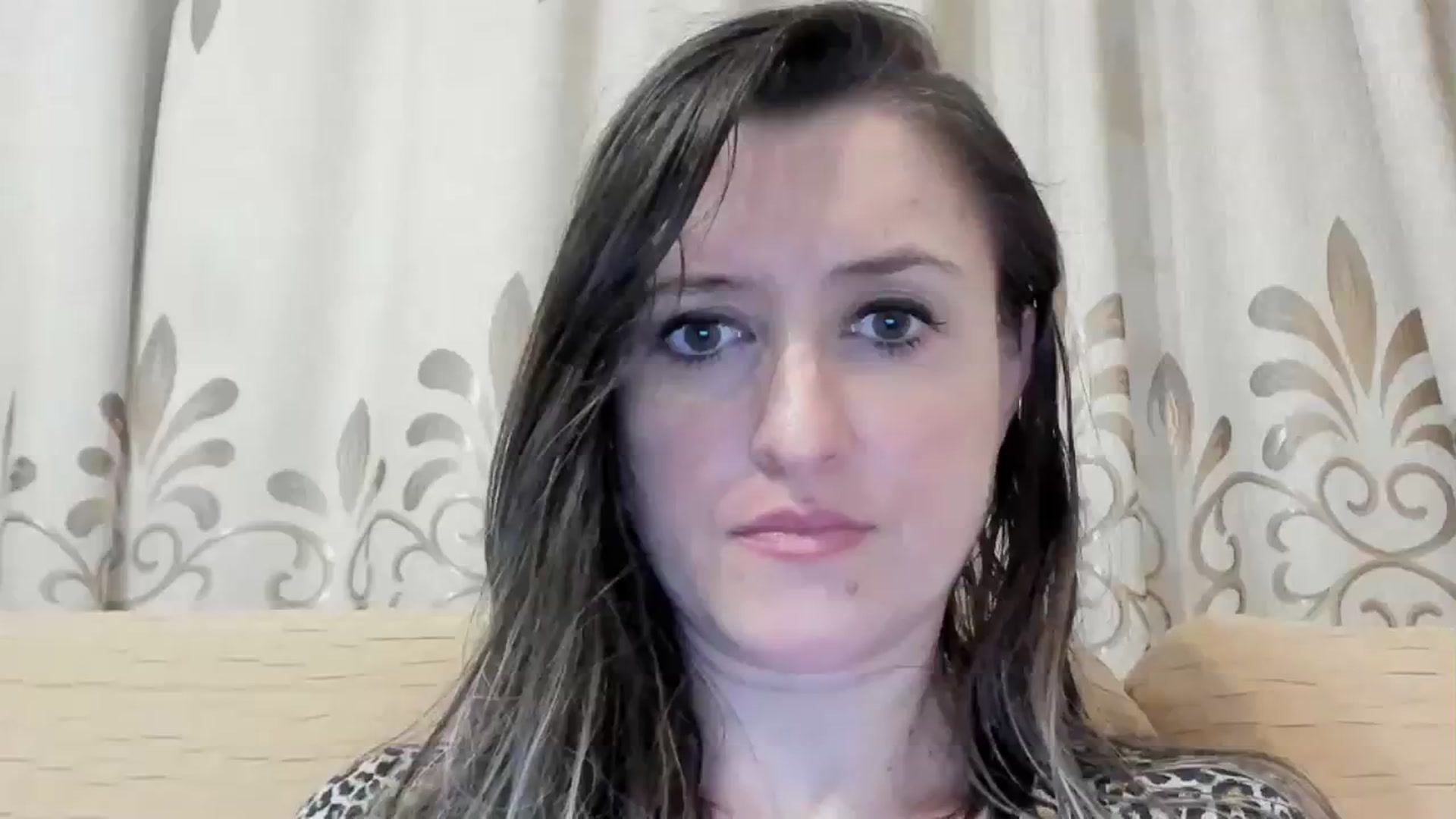 Gallery image thumbnail from BestDream's myfreecams stream on, 03/14/2024, 04:54 image 16 of 20
