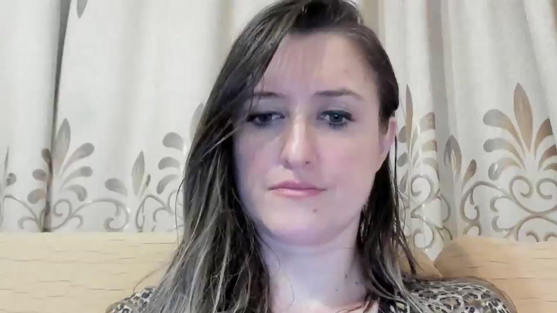 Gallery image thumbnail from BestDream's myfreecams stream on, 03/14/2024, 04:54 image 4 of 20