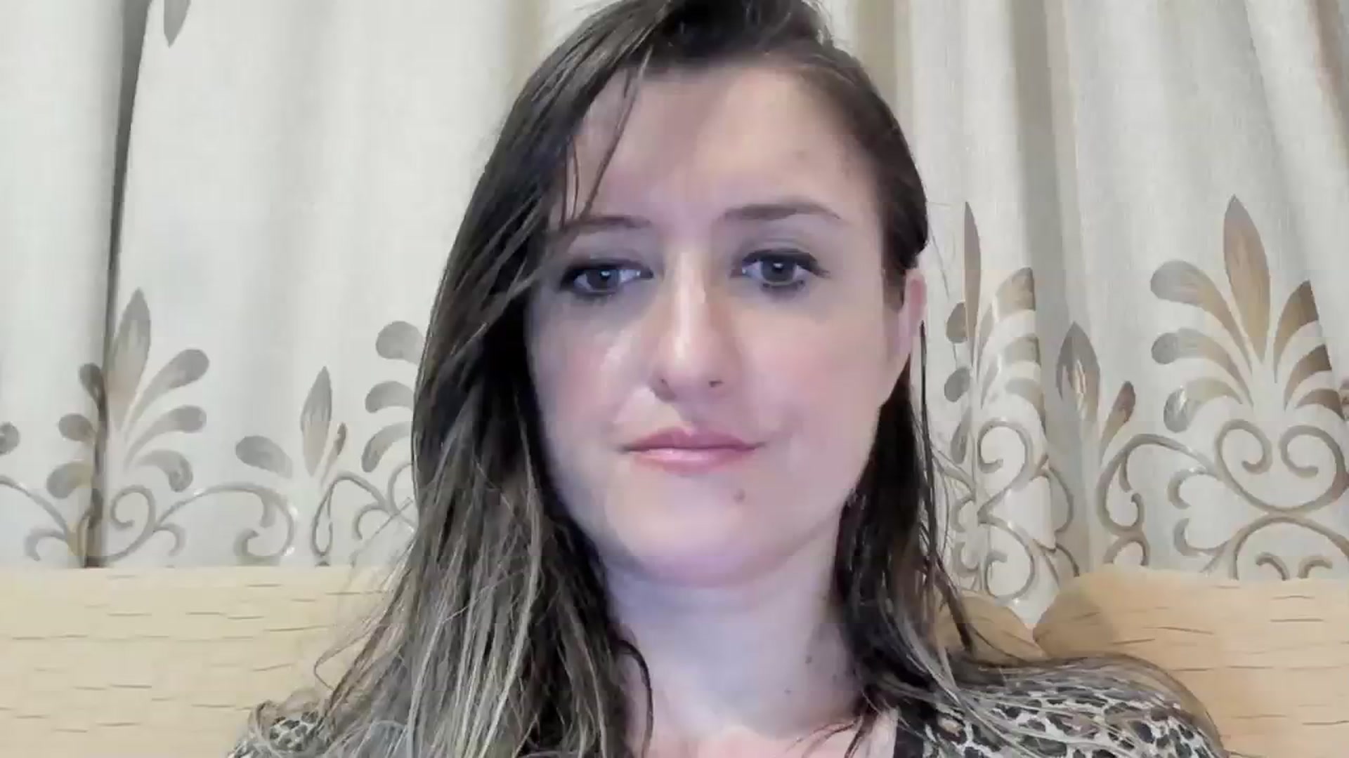 Gallery image thumbnail from BestDream's myfreecams stream on, 03/14/2024, 04:54 image 1 of 20
