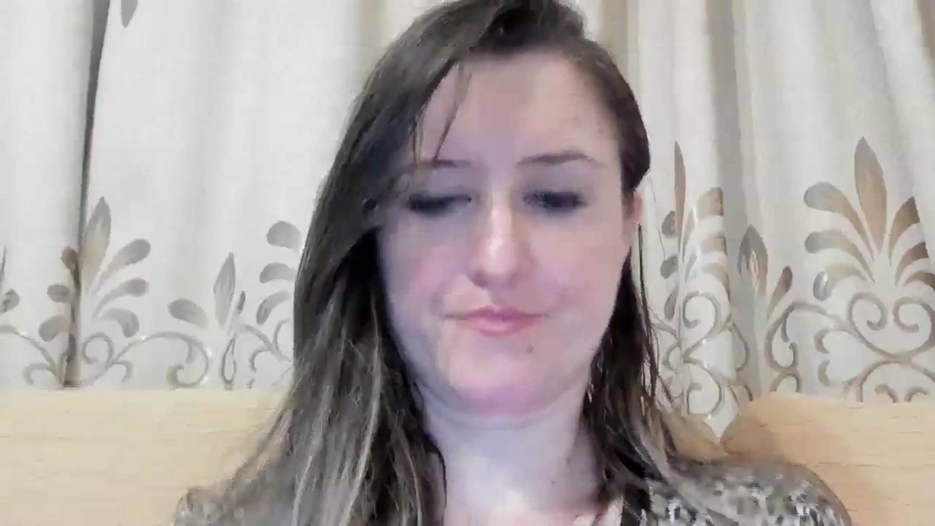 Gallery image thumbnail from BestDream's myfreecams stream on, 03/14/2024, 04:54 image 2 of 20