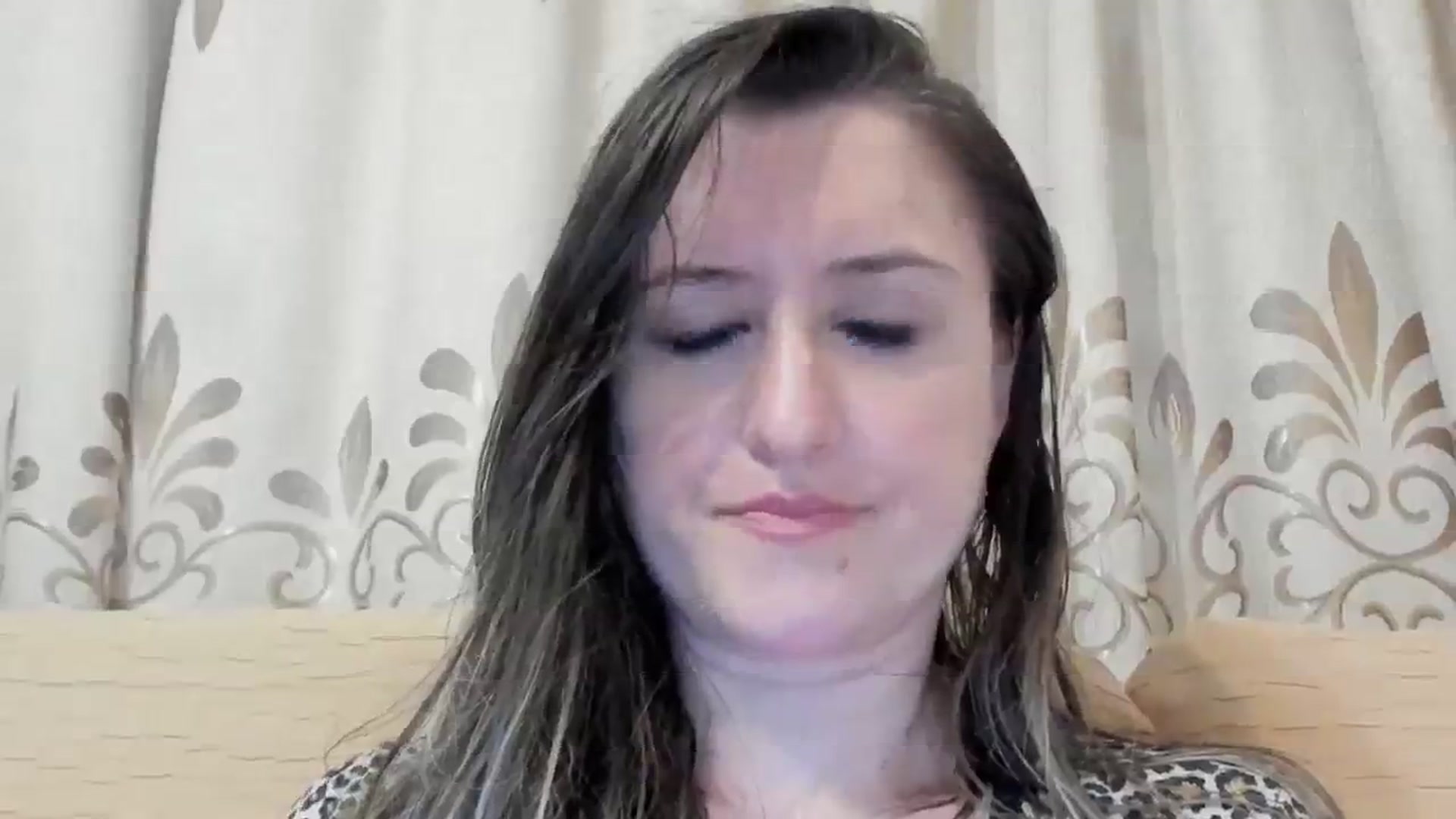 Gallery image thumbnail from BestDream's myfreecams stream on, 03/14/2024, 04:54 image 18 of 20