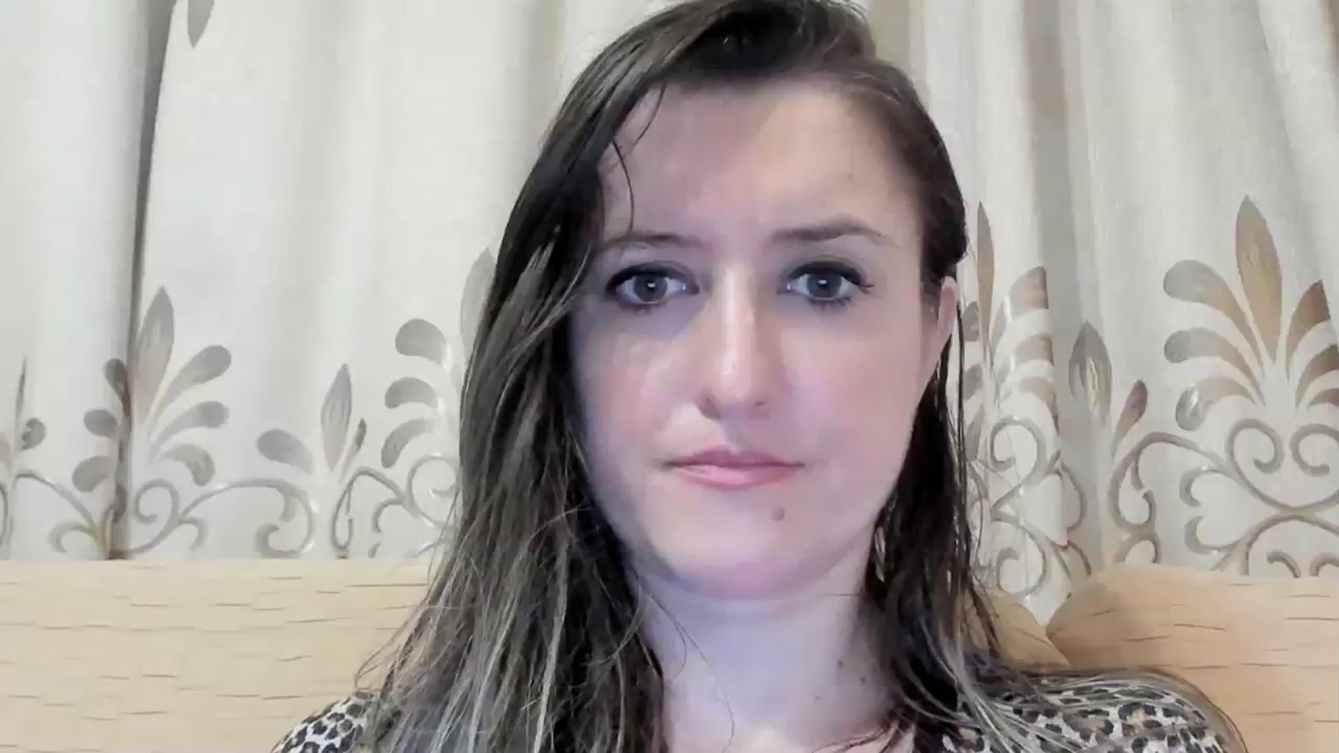Gallery image thumbnail from BestDream's myfreecams stream on, 03/14/2024, 04:54 image 10 of 20