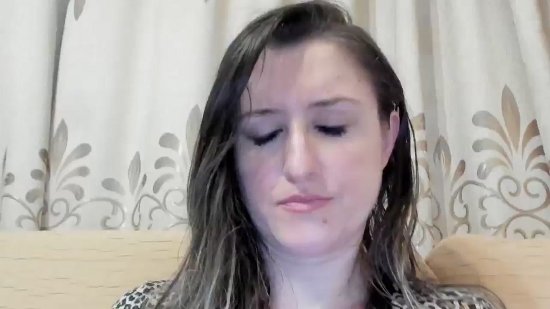Gallery image thumbnail from BestDream's myfreecams stream on, 03/14/2024, 04:54 image 13 of 20