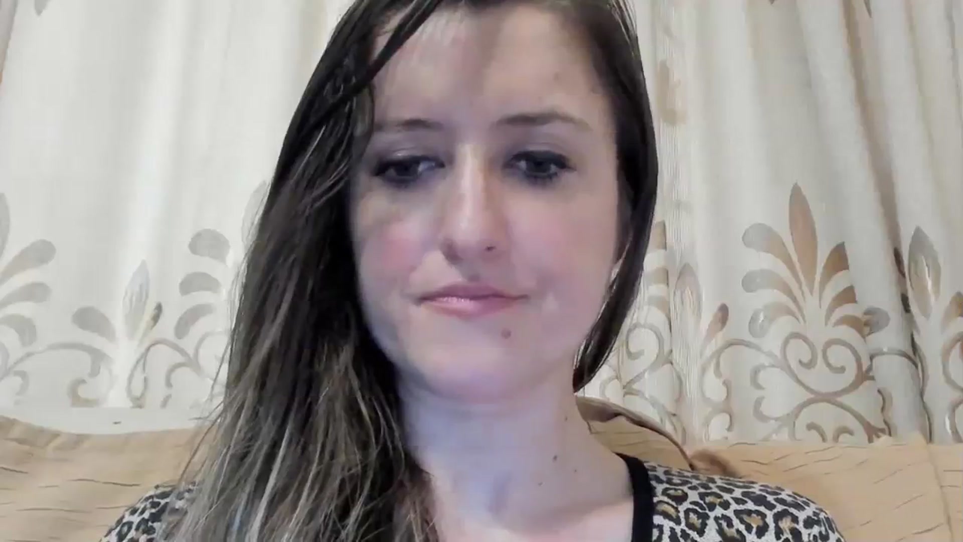 Gallery image thumbnail from BestDream's myfreecams stream on, 03/14/2024, 06:10 image 5 of 20