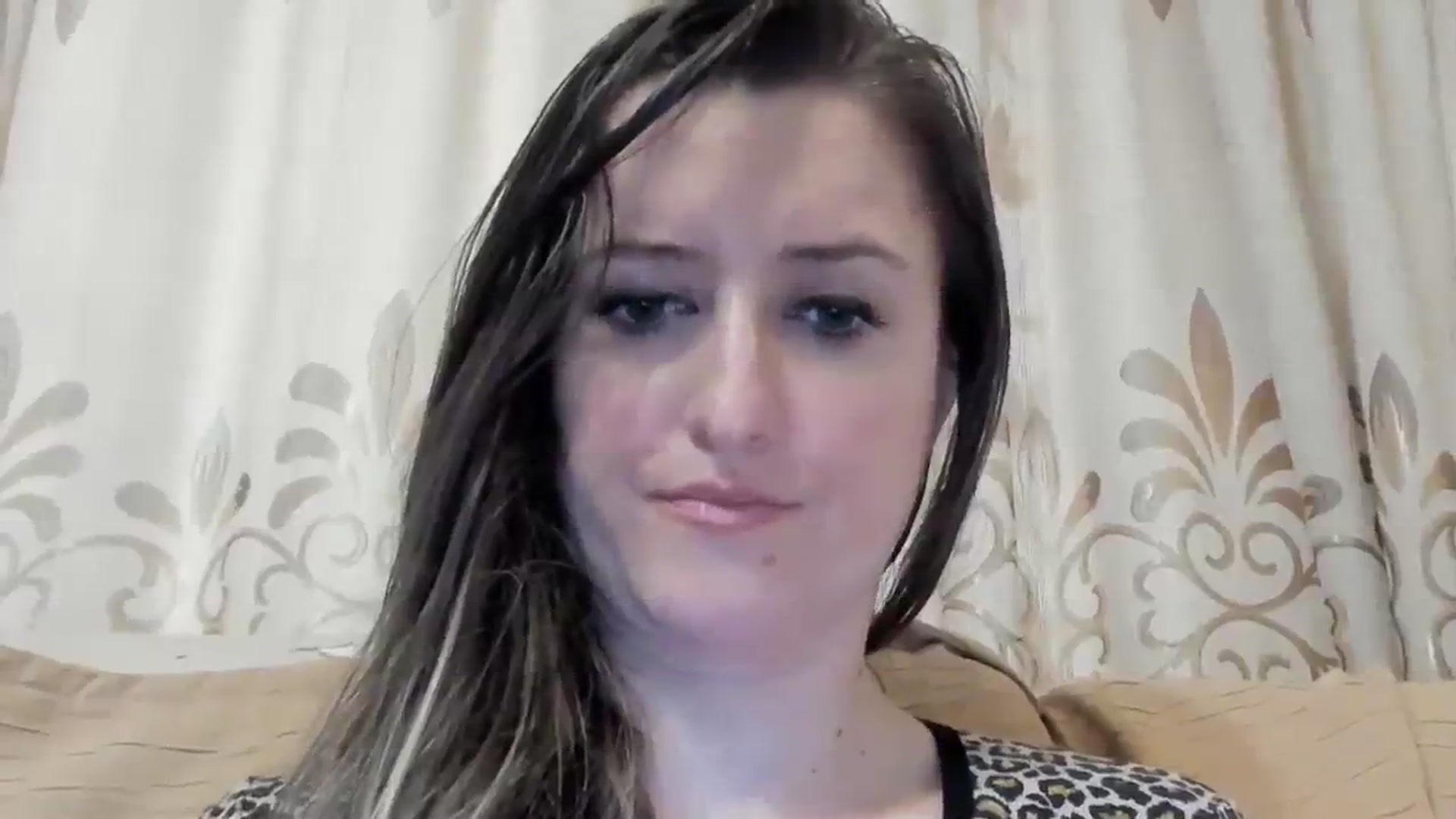 Gallery image thumbnail from BestDream's myfreecams stream on, 03/14/2024, 06:10 image 11 of 20