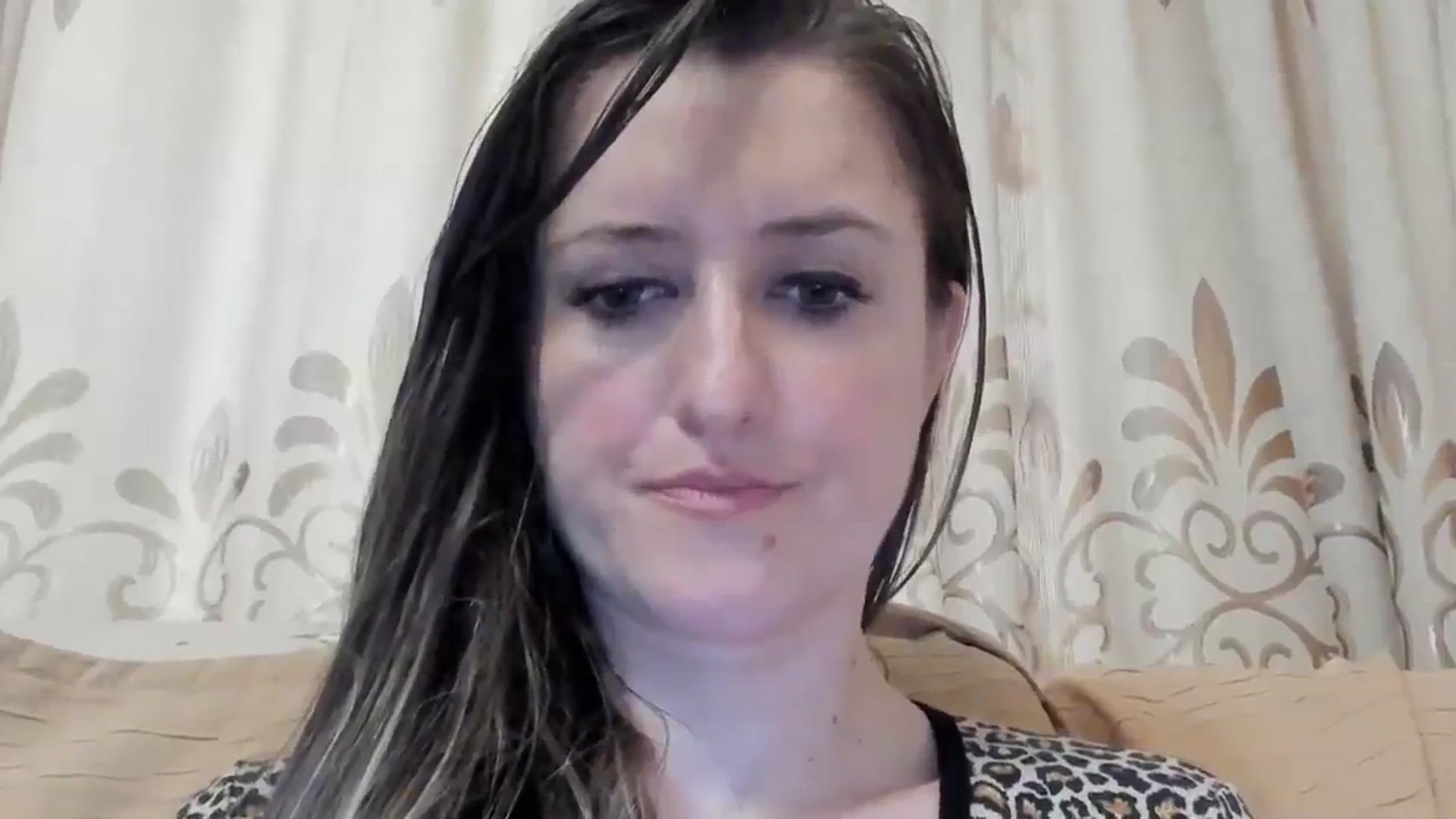 Gallery image thumbnail from BestDream's myfreecams stream on, 03/14/2024, 06:10 image 14 of 20