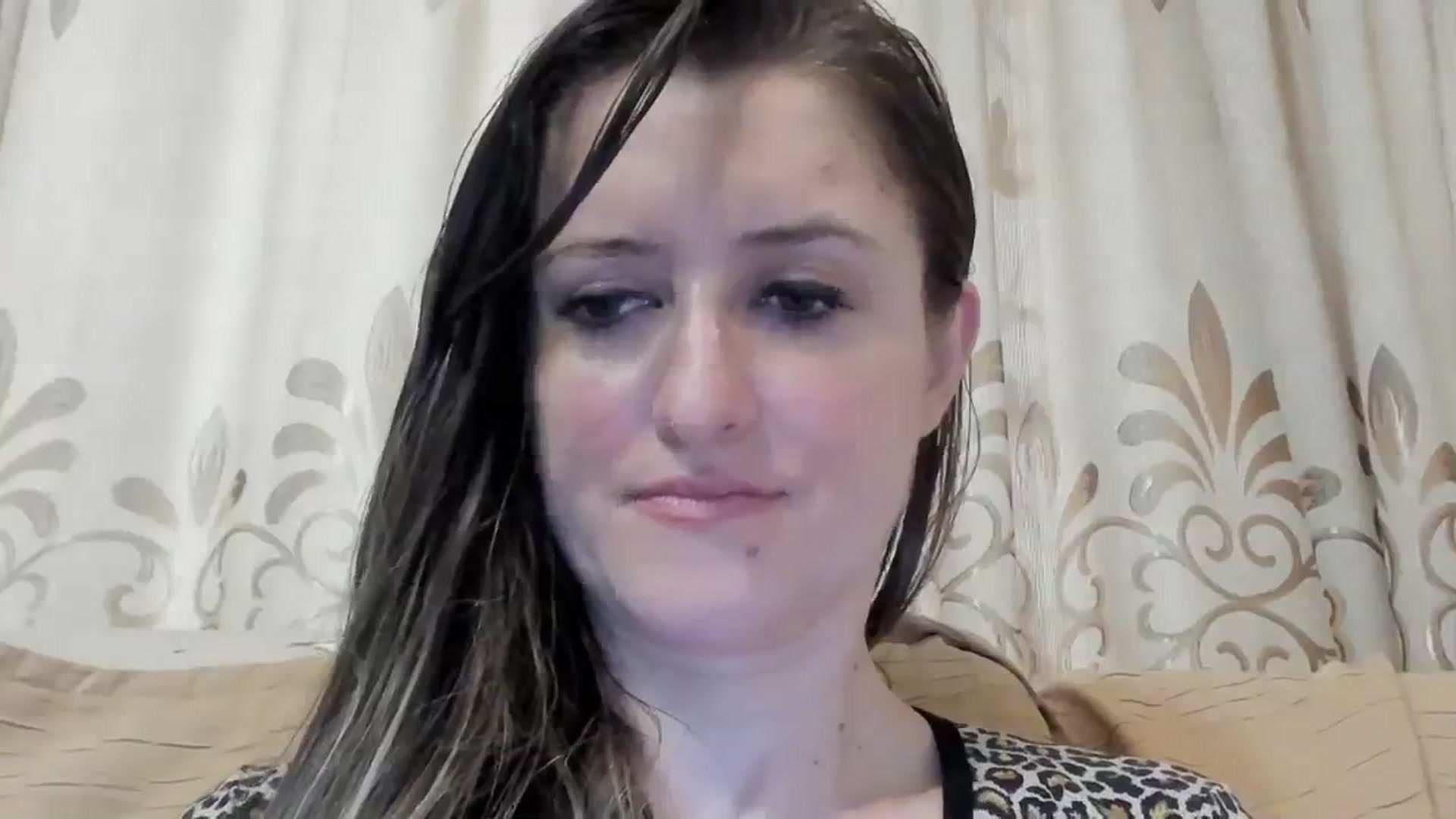 Gallery image thumbnail from BestDream's myfreecams stream on, 03/14/2024, 06:10 image 15 of 20