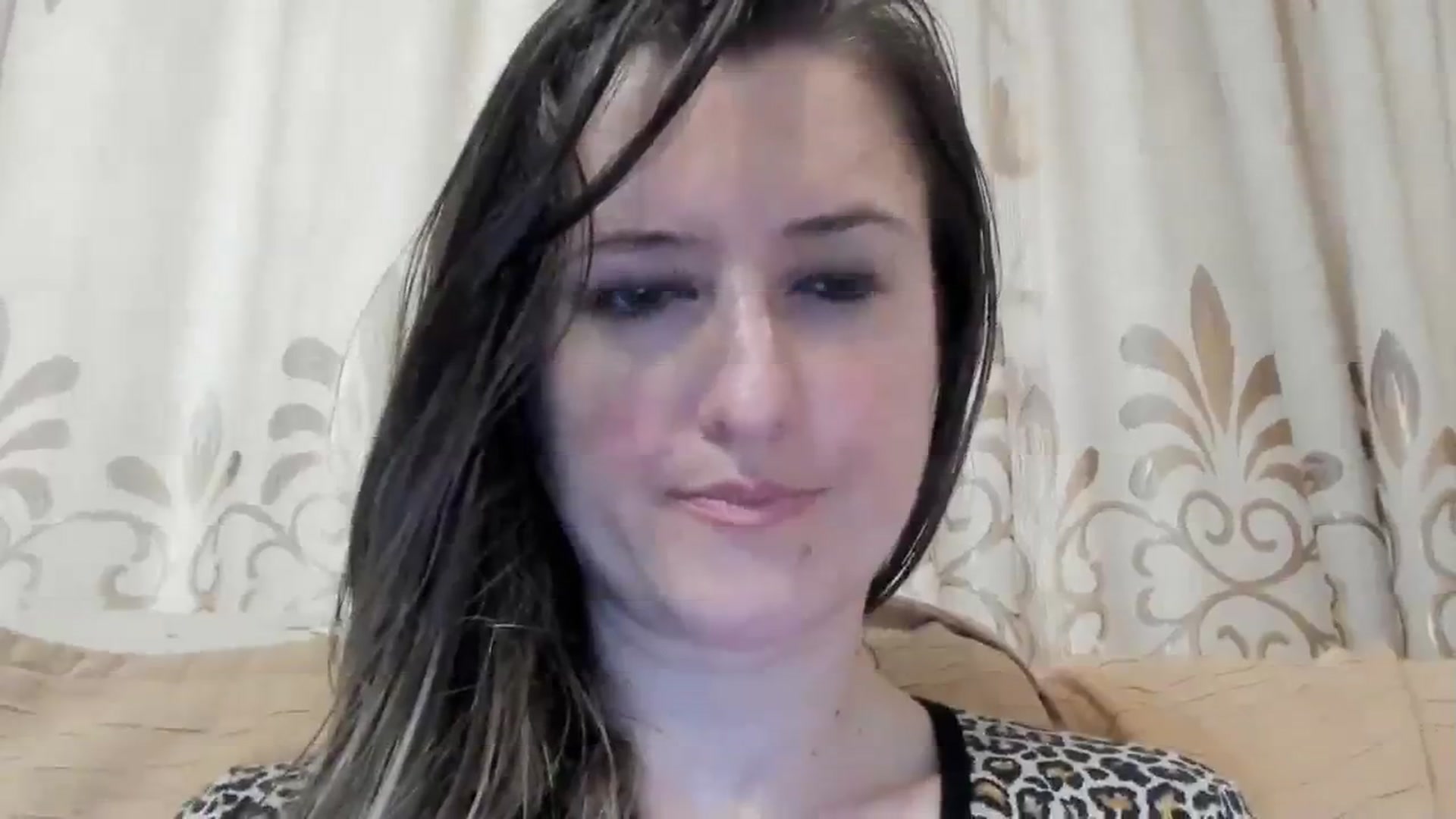 Gallery image thumbnail from BestDream's myfreecams stream on, 03/14/2024, 06:10 image 13 of 20