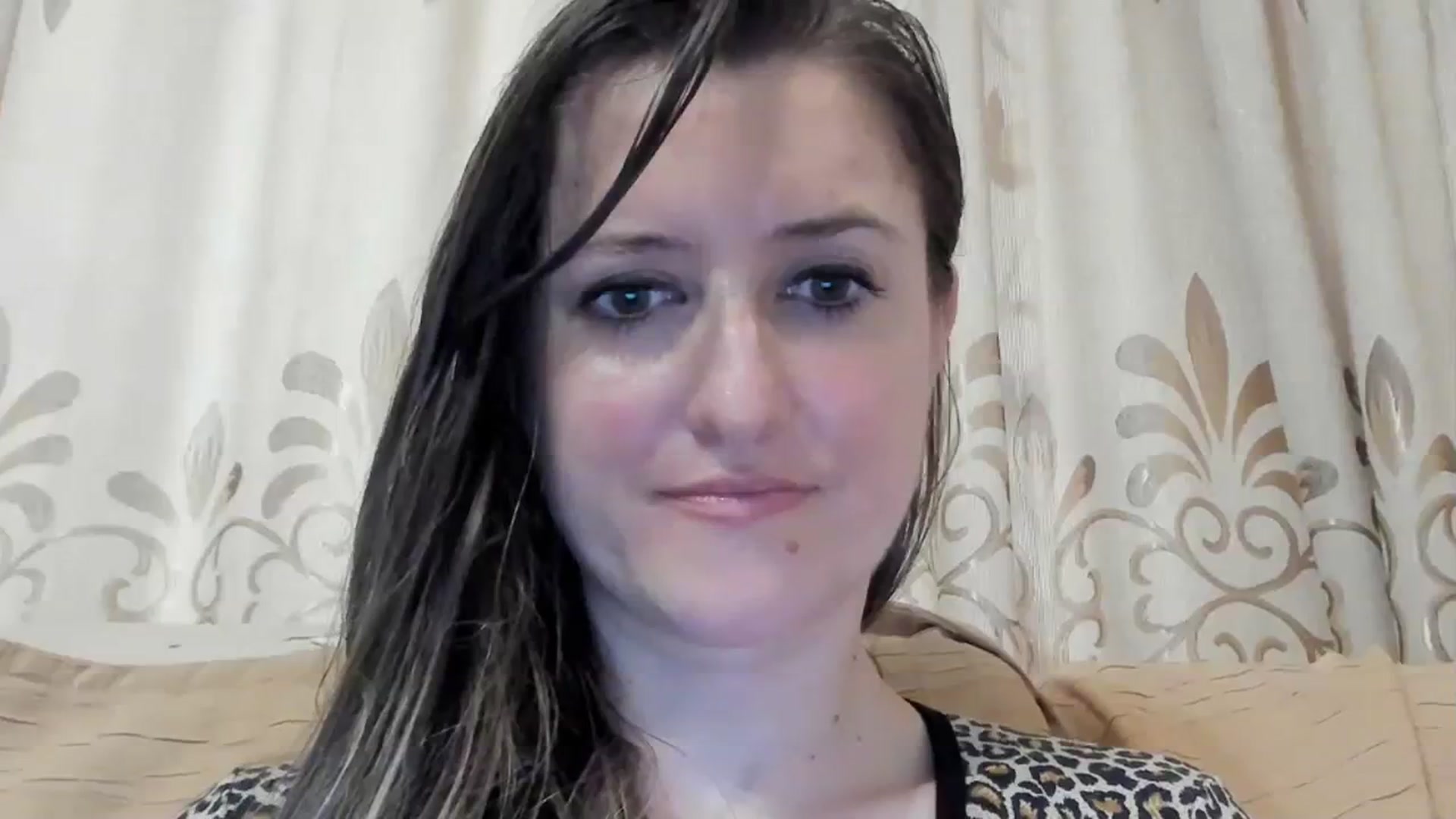 Gallery image thumbnail from BestDream's myfreecams stream on, 03/14/2024, 06:10 image 16 of 20