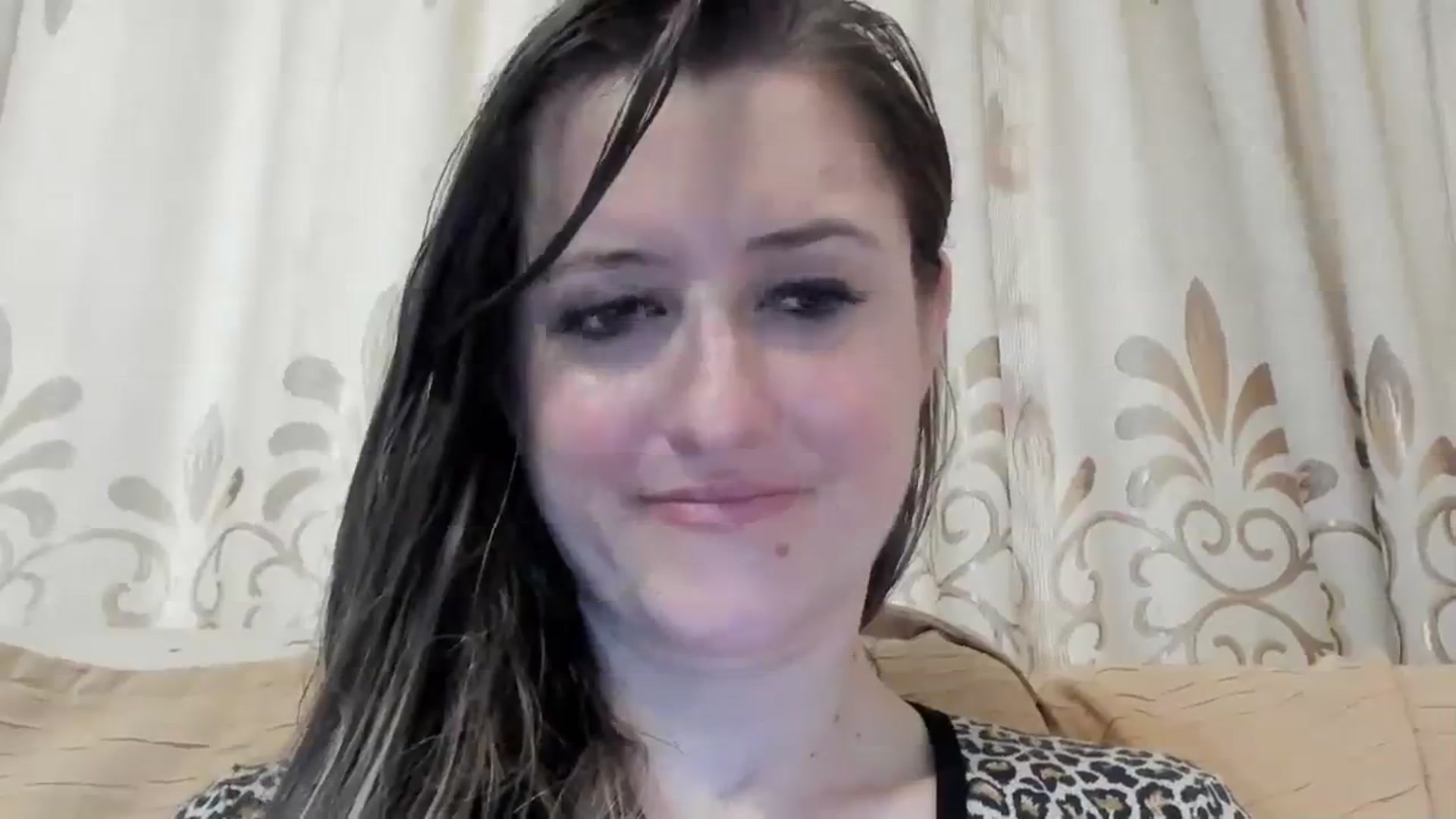 Gallery image thumbnail from BestDream's myfreecams stream on, 03/14/2024, 06:10 image 17 of 20
