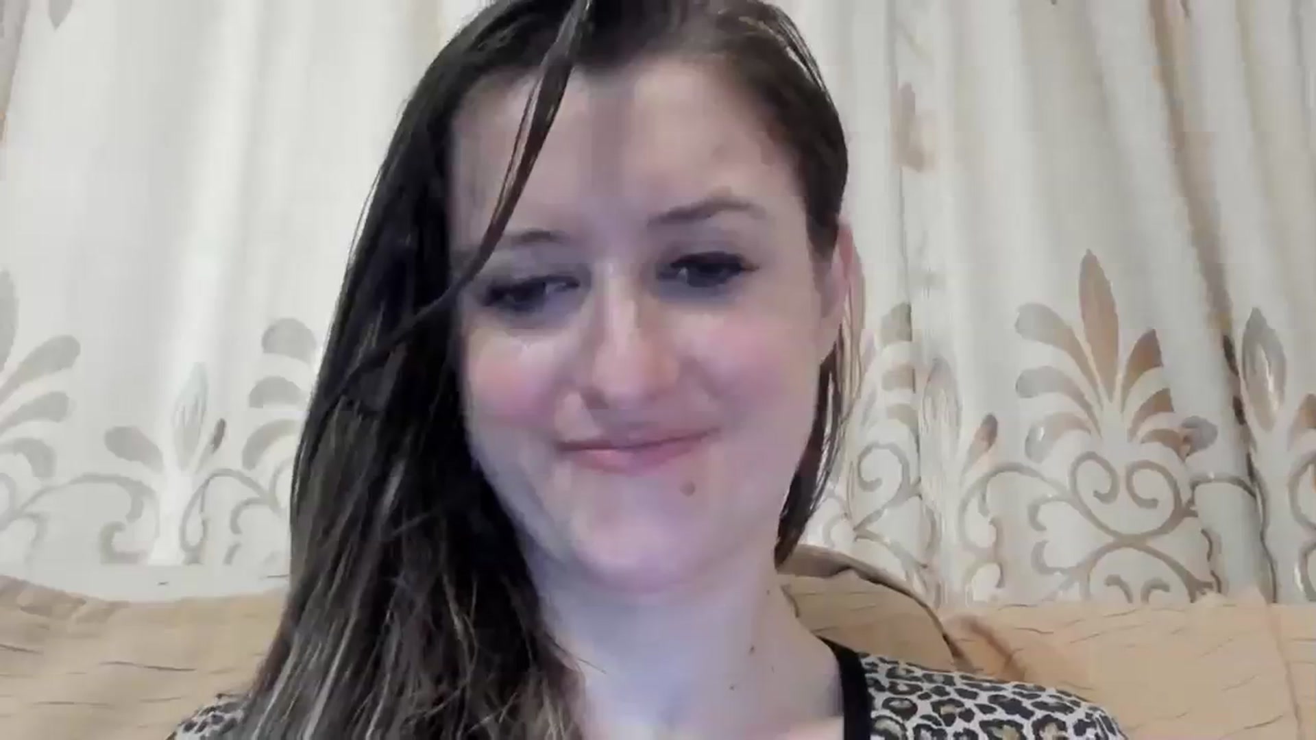Gallery image thumbnail from BestDream's myfreecams stream on, 03/14/2024, 06:10 image 18 of 20