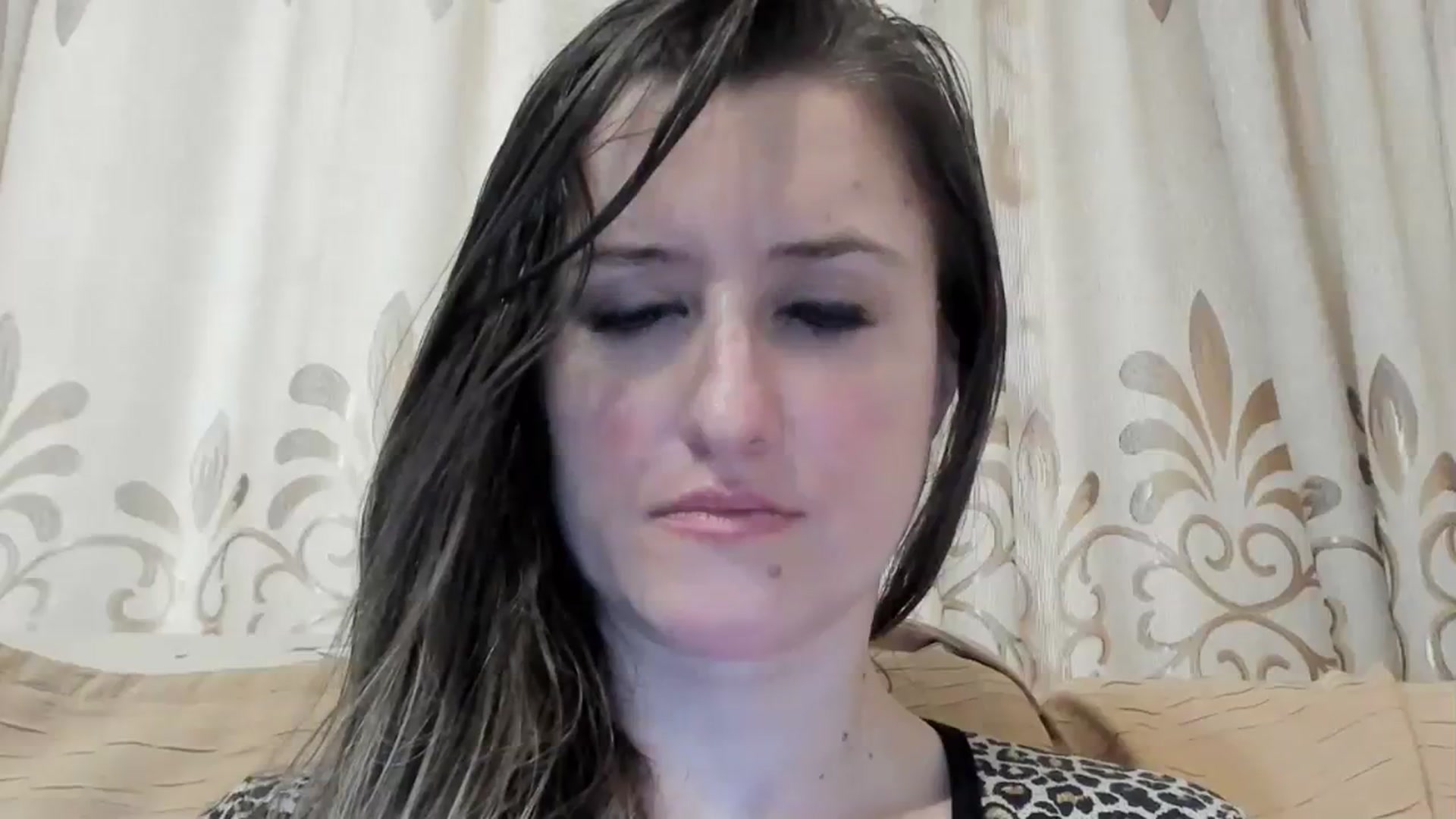 Gallery image thumbnail from BestDream's myfreecams stream on, 03/14/2024, 06:10 image 10 of 20