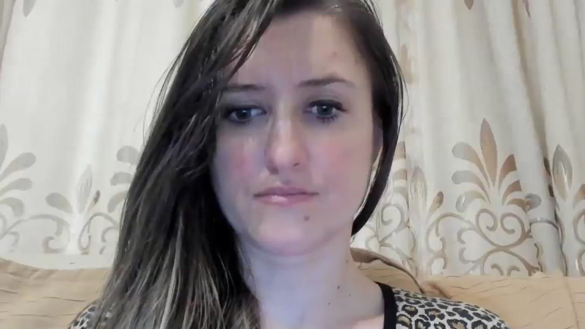 Gallery image thumbnail from BestDream's myfreecams stream on, 03/14/2024, 06:10 image 1 of 20