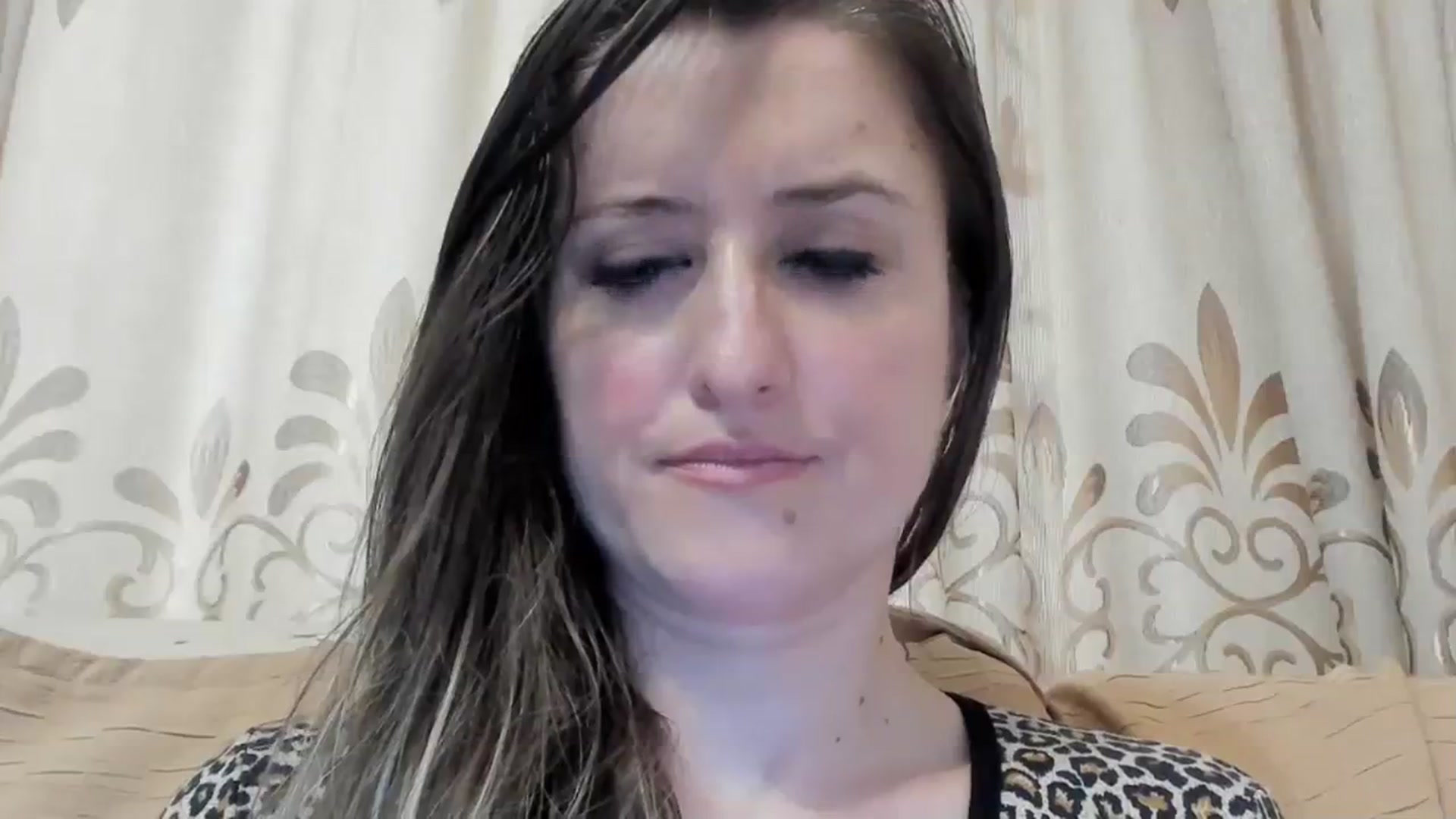 Gallery image thumbnail from BestDream's myfreecams stream on, 03/14/2024, 06:10 image 3 of 20