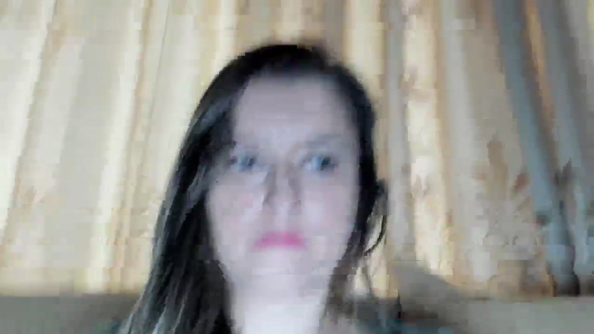 Gallery image thumbnail from BestDream's myfreecams stream on, 03/14/2024, 15:28 image 2 of 20